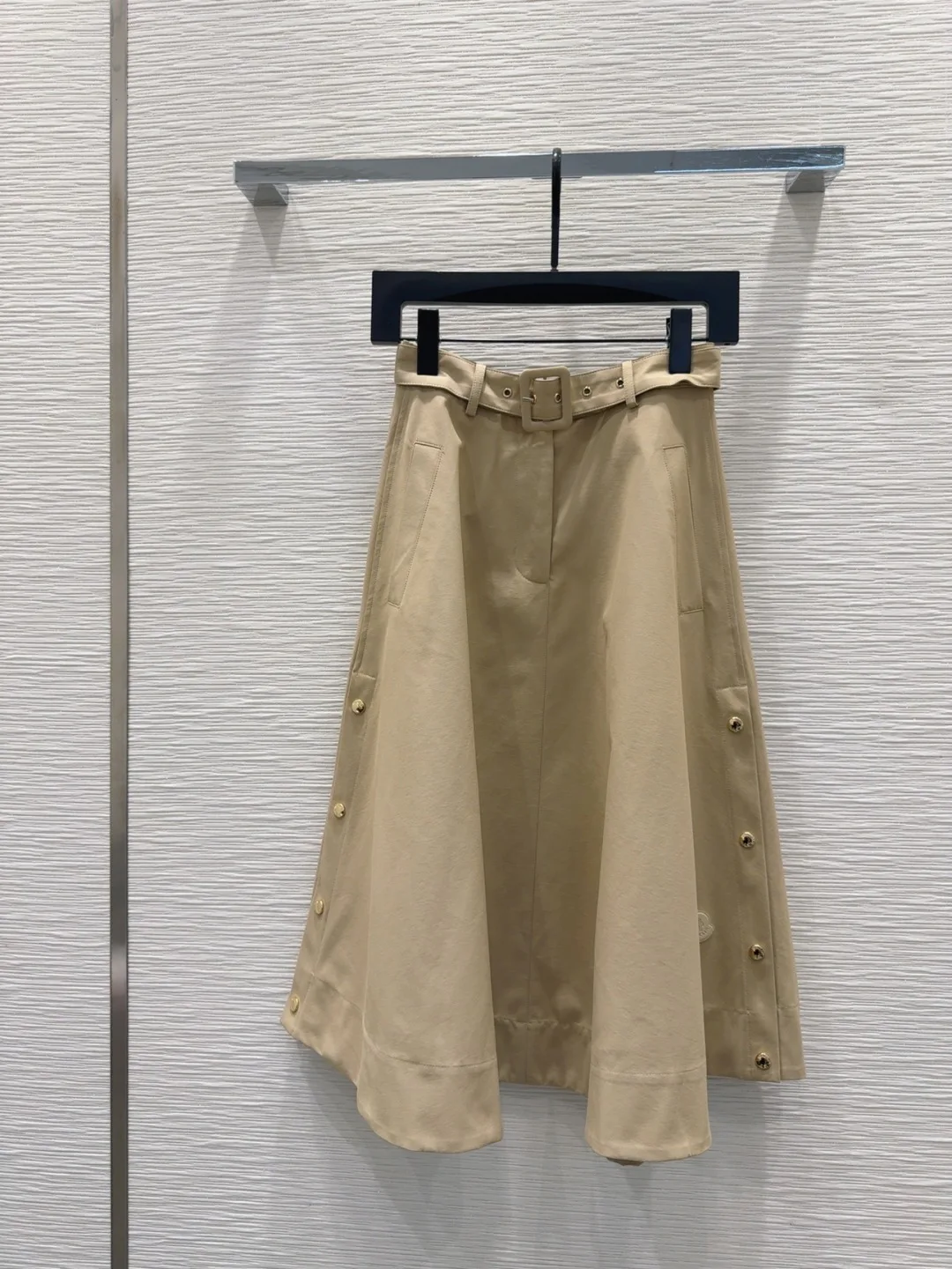 Юбки Женские Moncler 74846