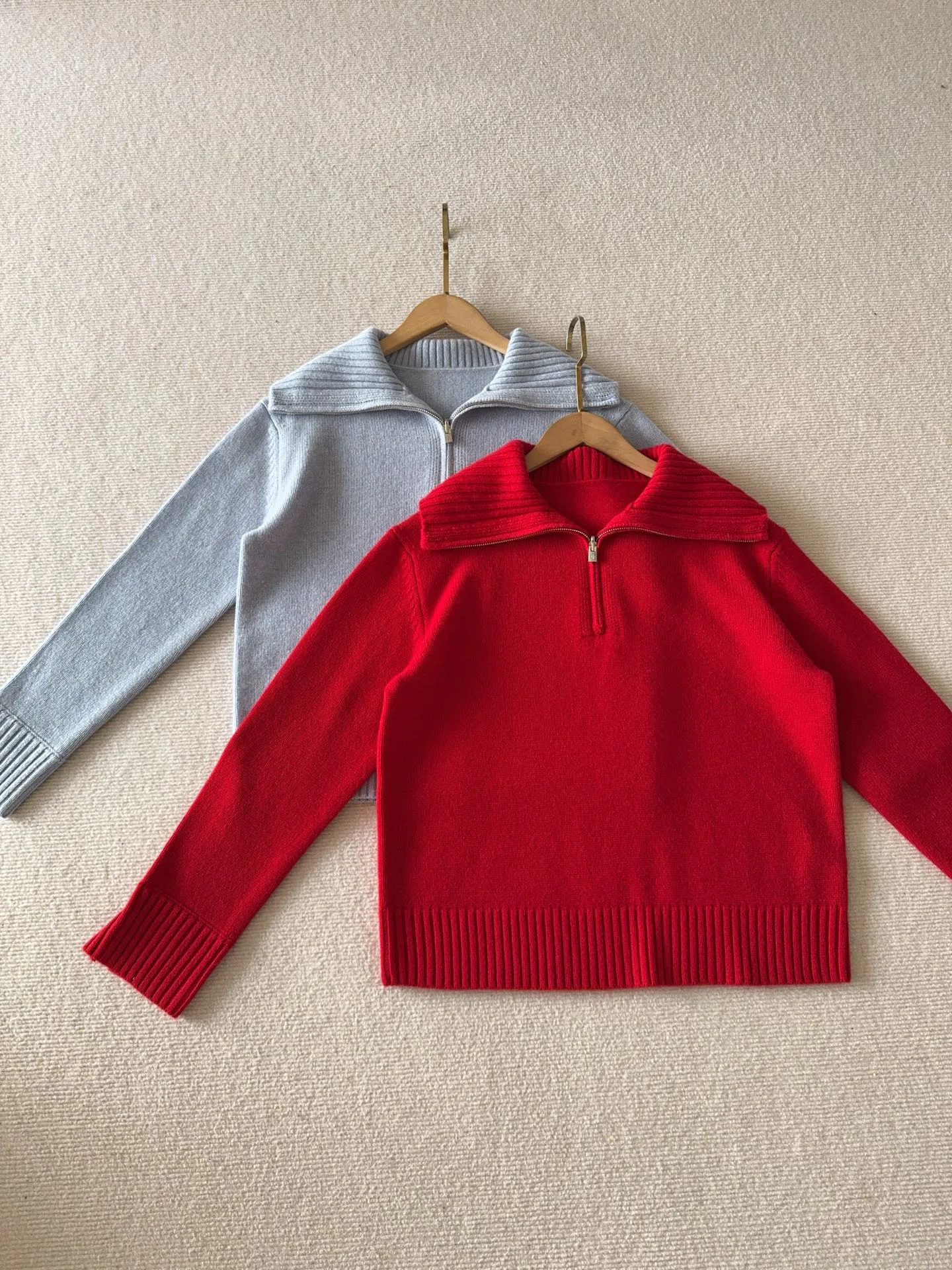 Джемперы И Свитеры Женские Loro Piana 924235