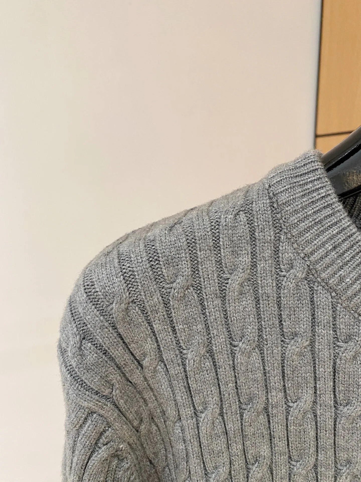 Джемперы И Свитеры Мужские Moncler 522940