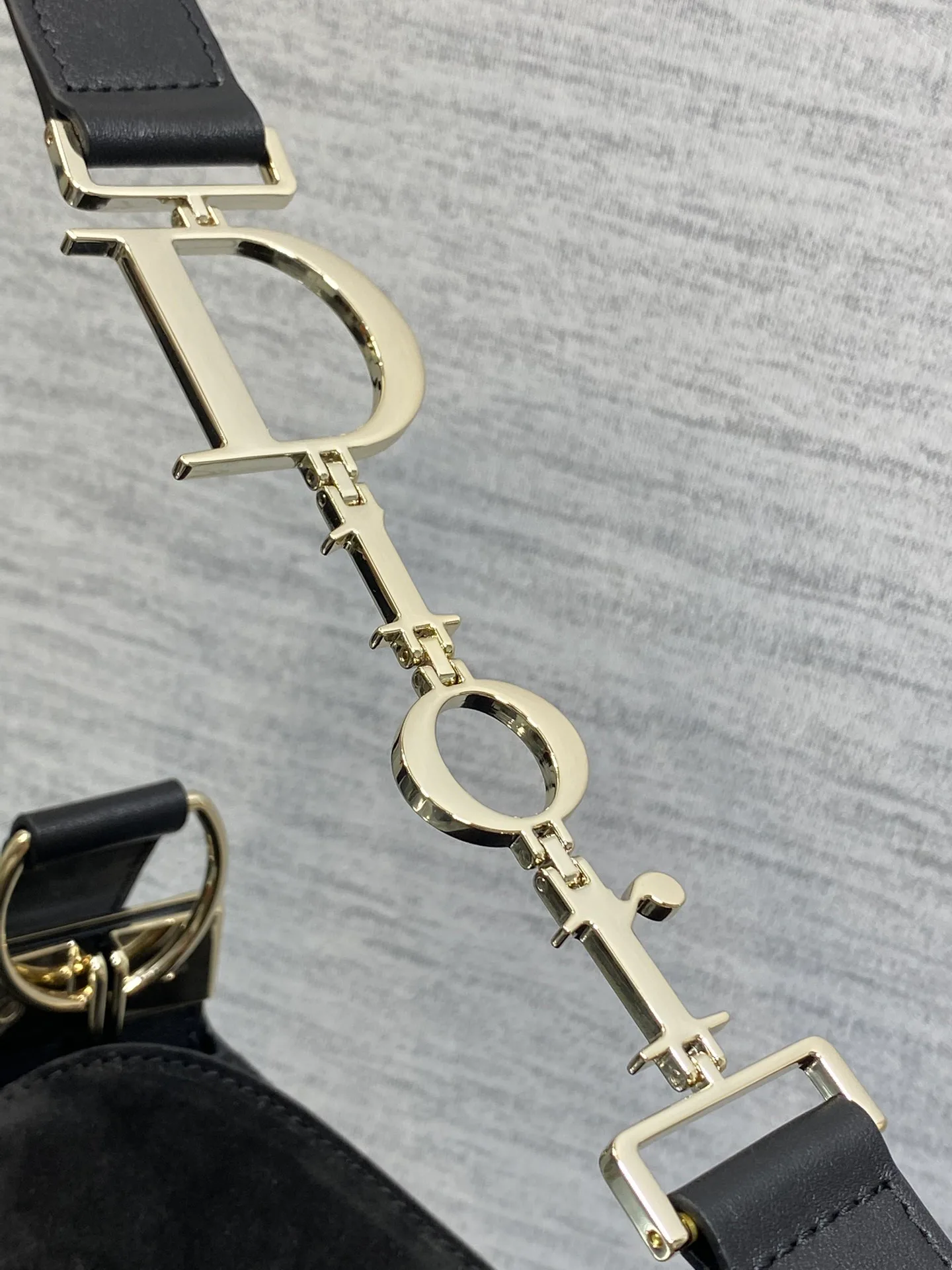 Сумки На Ремне Женские Christian Dior 11685108