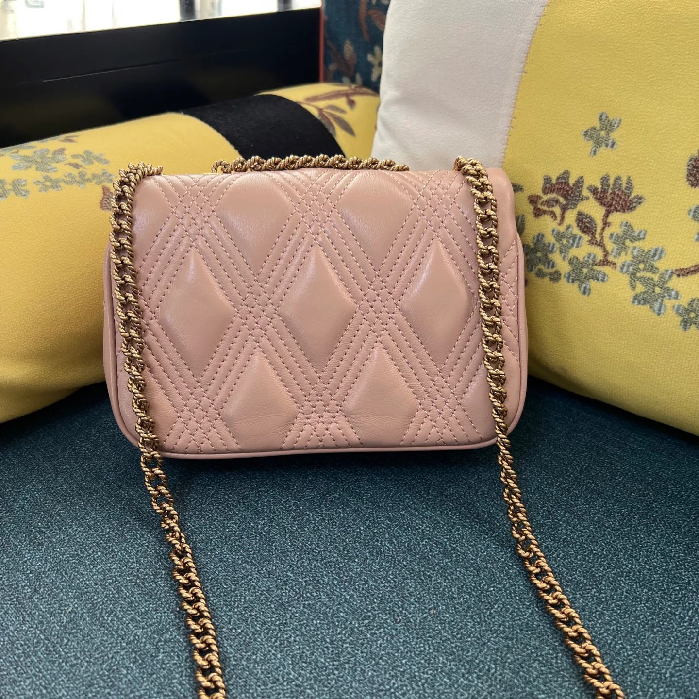 Сумки На Ремне Женские Valentino 8728881
