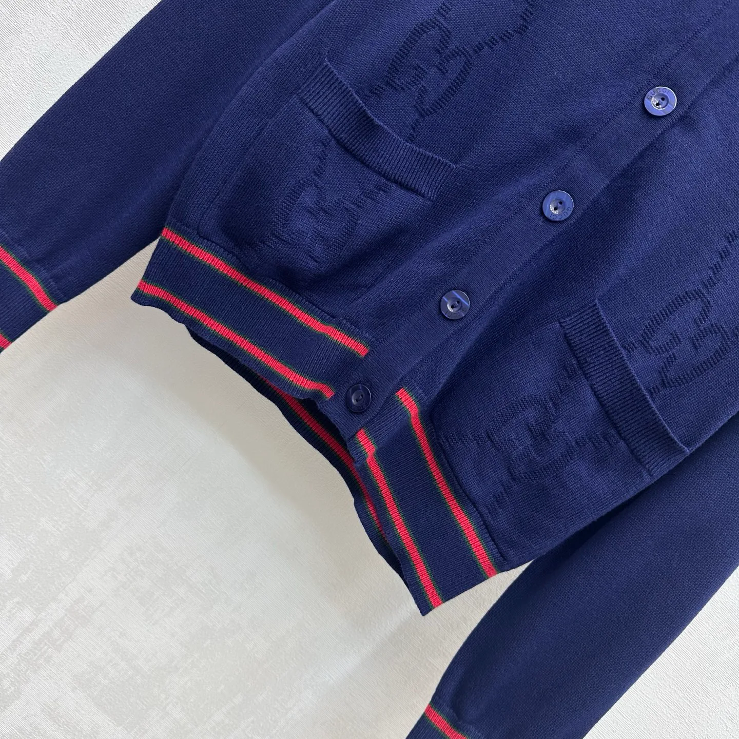 Джемперы И Свитеры Женские Gucci 18382089