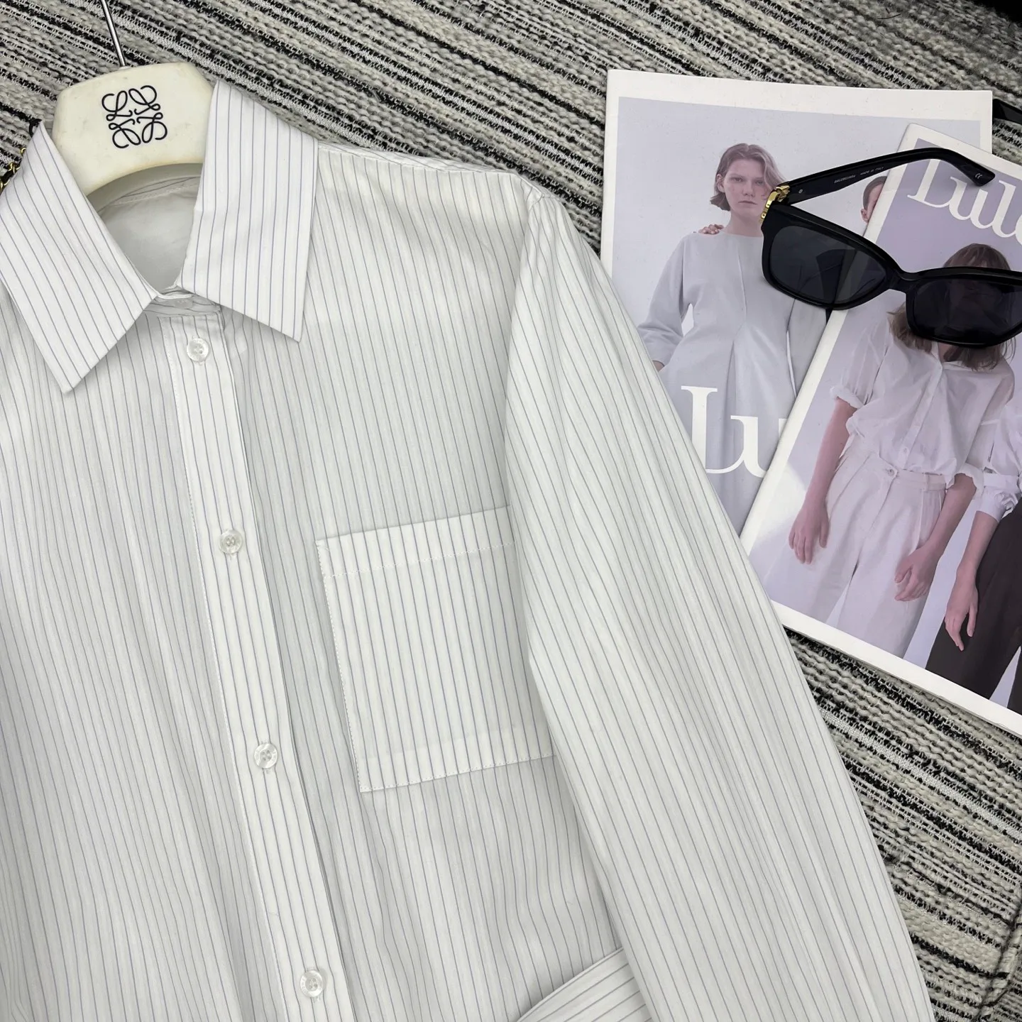 Платья Женские Loewe 23352