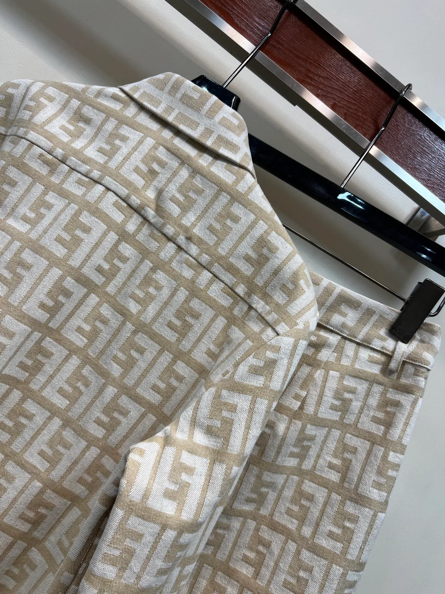 Костюмы Женские Fendi 11536263