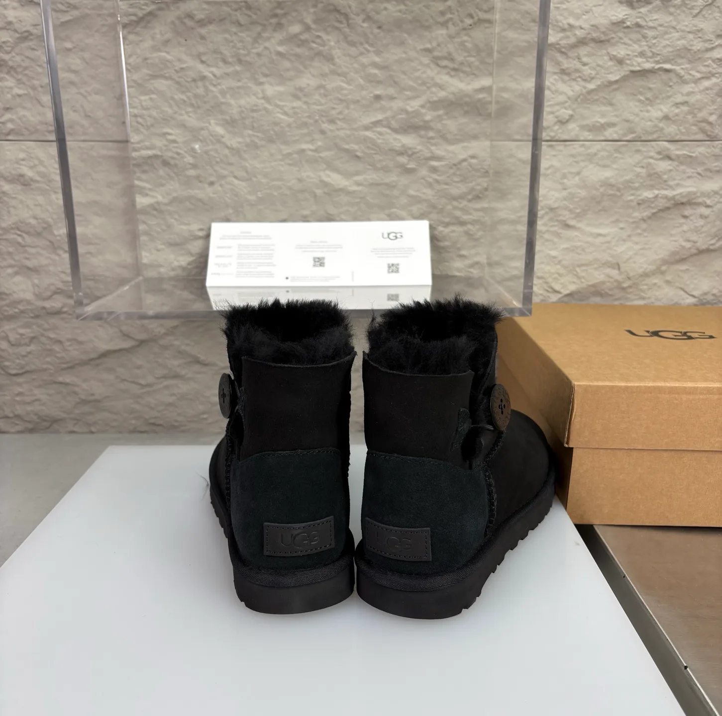 Угги Женские Ugg 18719196