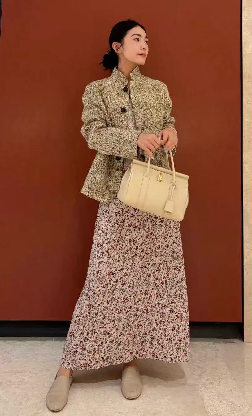 Юбки Женские Loro Piana 9393060