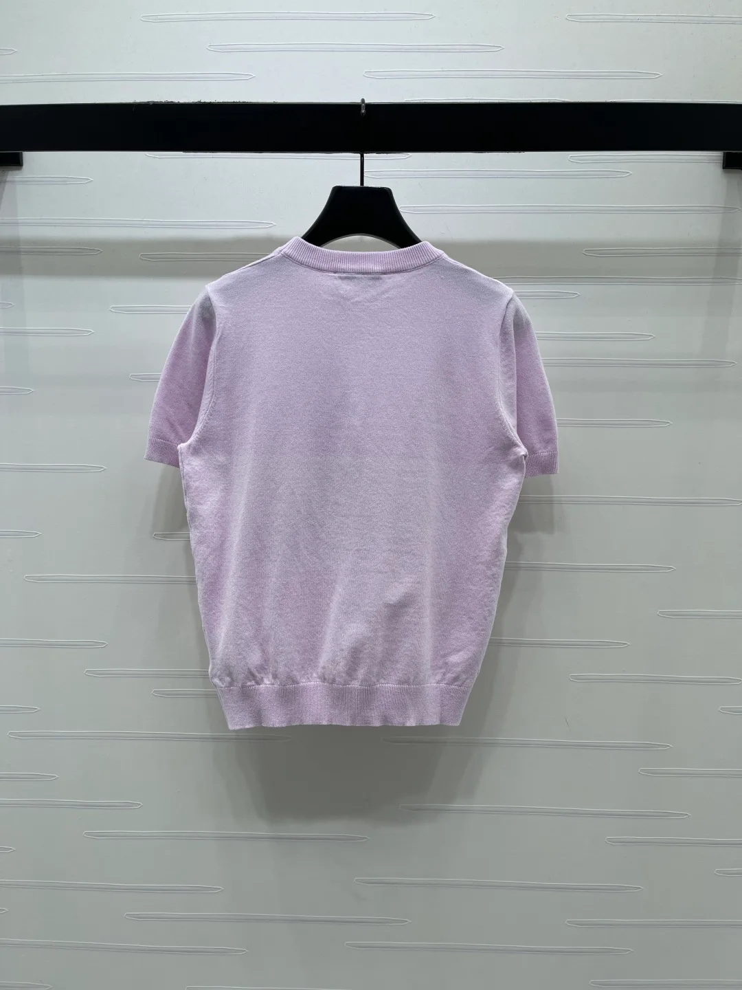 Футболки Женские Christian Dior 11517823