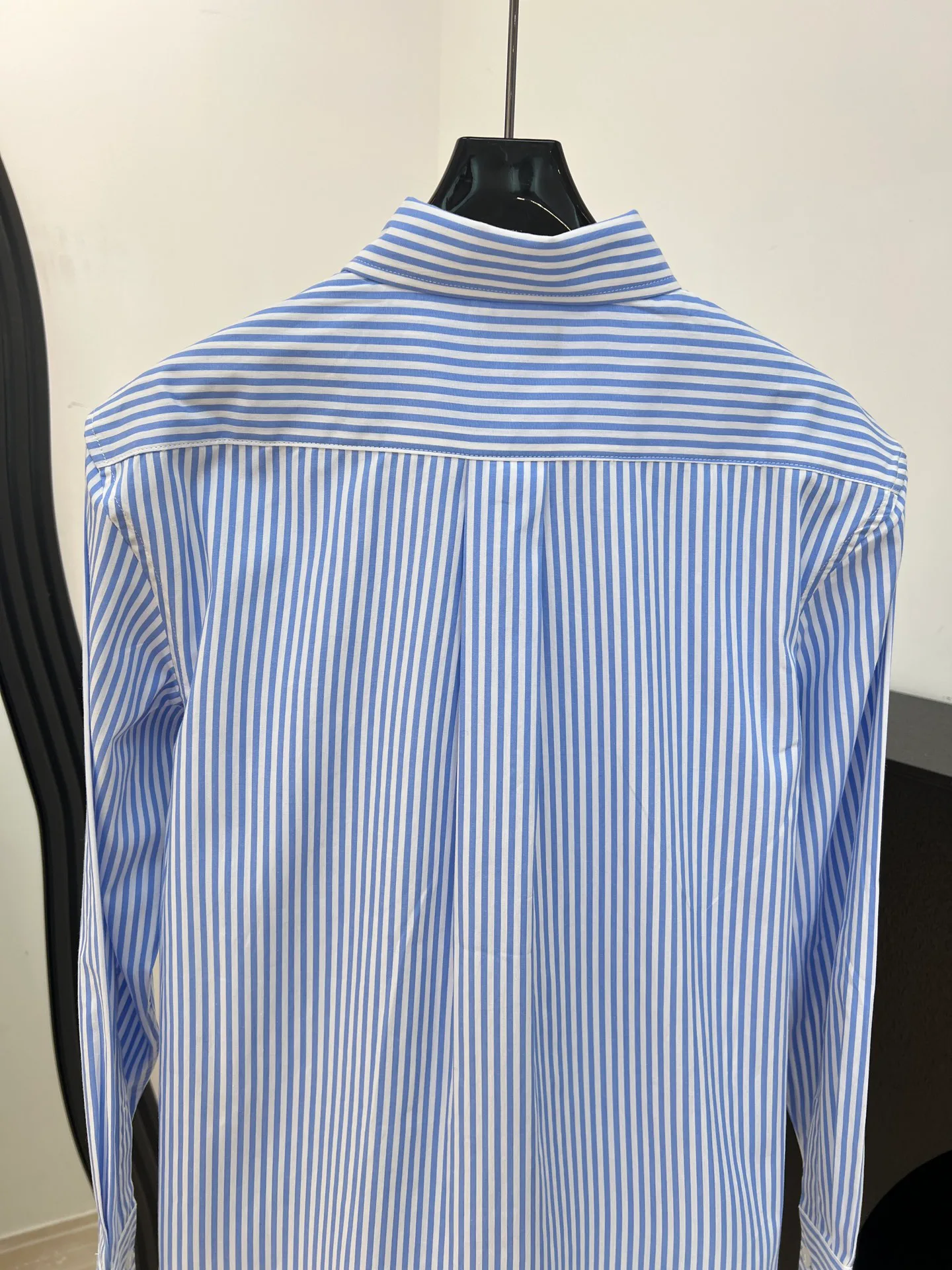 Рубашки Женские Ralph Lauren 18149933