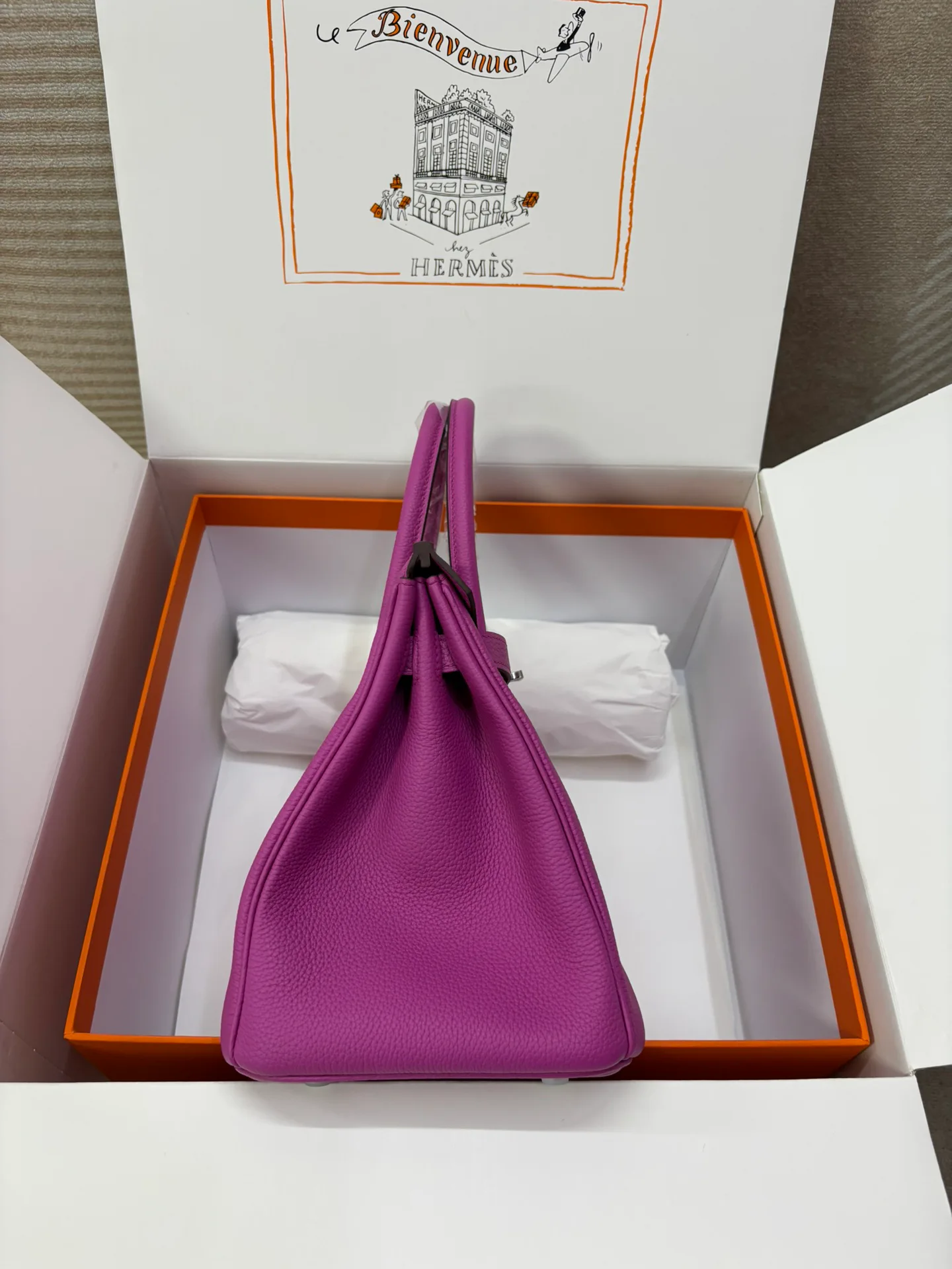 Классические Сумки Женские Hermes 13237433