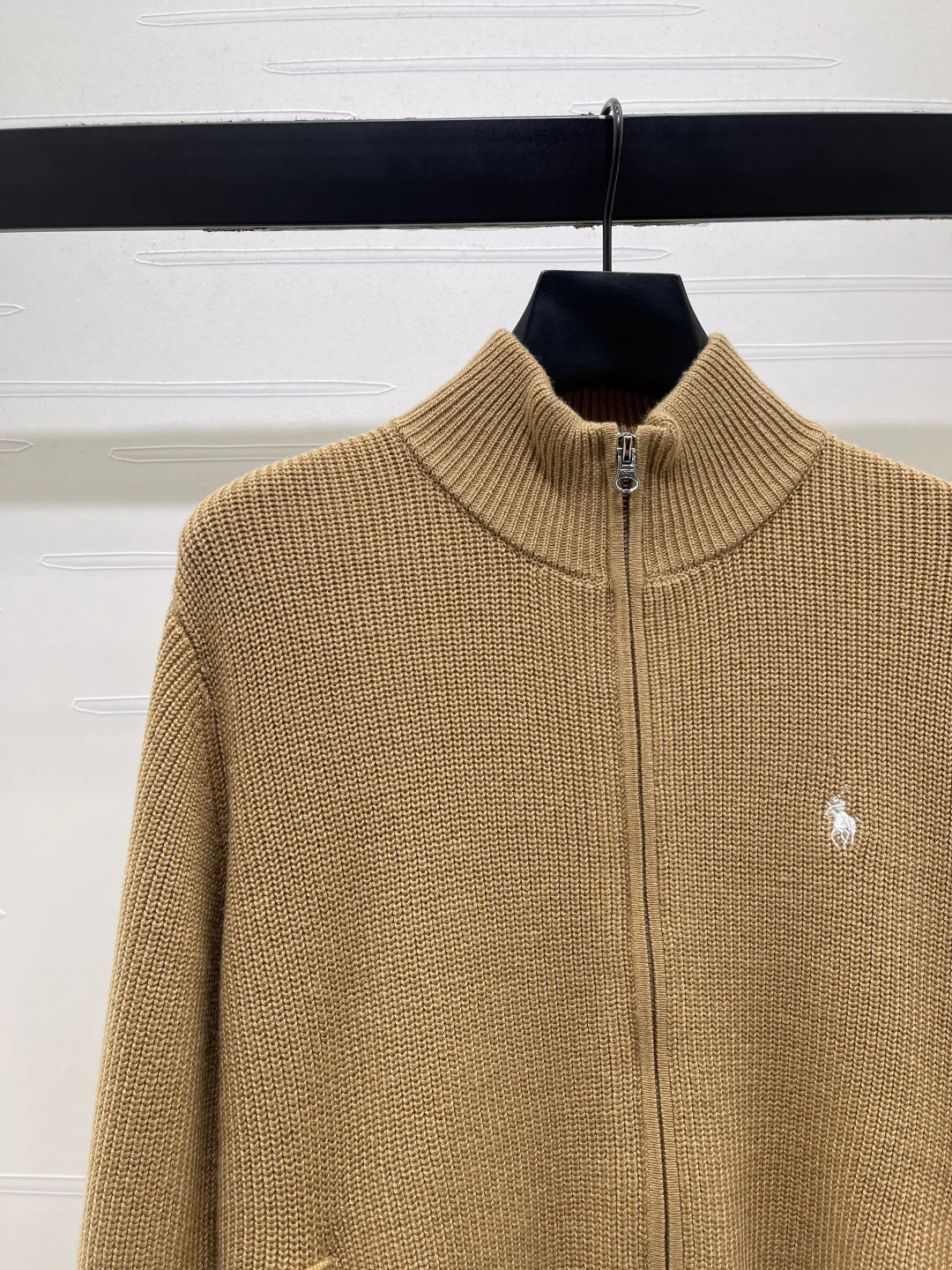 Джемперы И Свитеры Женские Ralph Lauren 18140988
