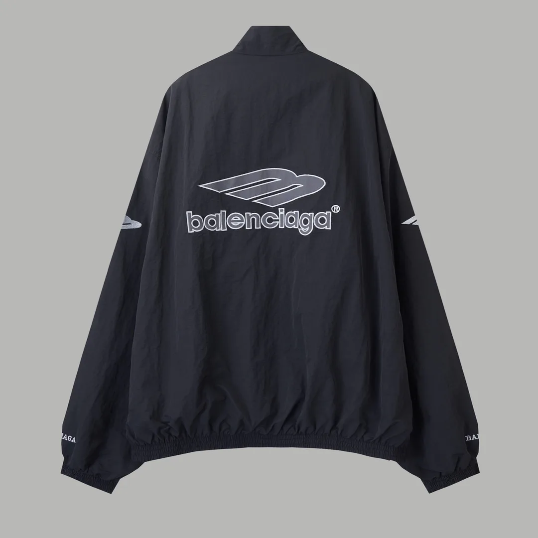 Спортивные Костюмы Мужские Balenciaga 11541714