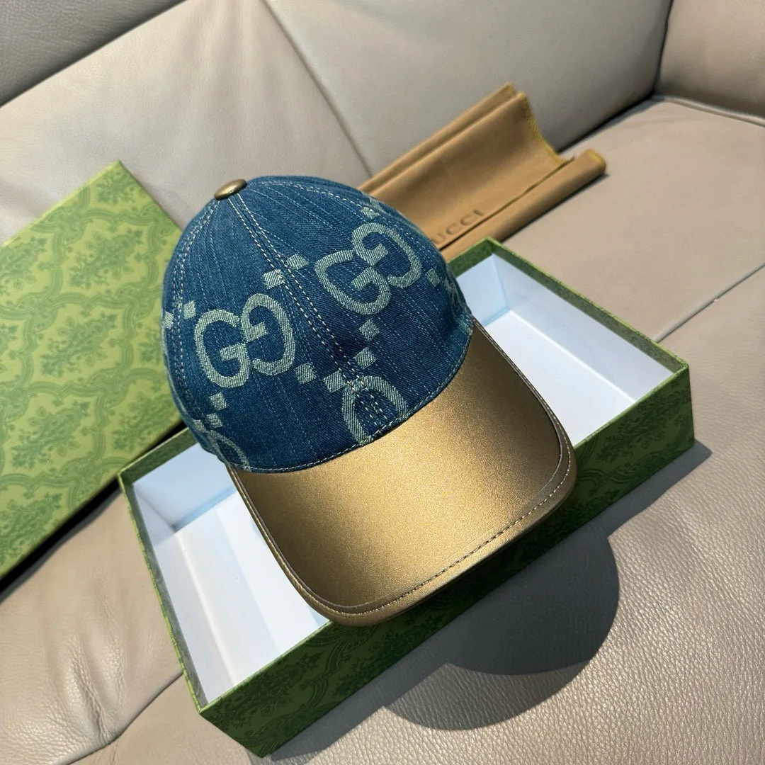 Головные Уборы Gucci 18347099