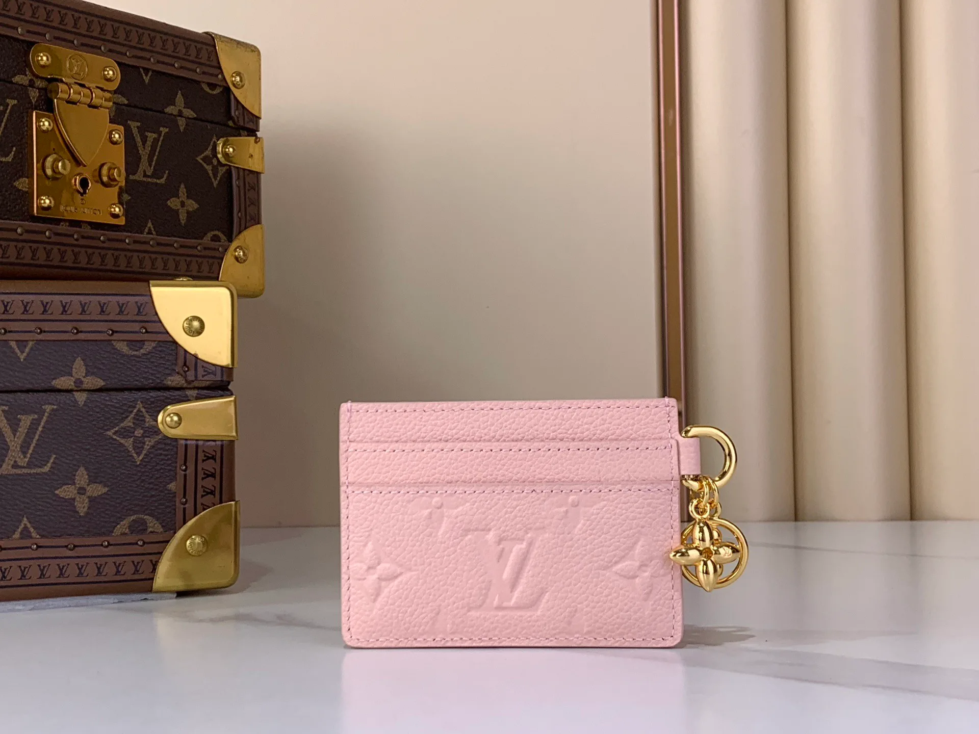Клатчи Женские Louis Vuitton 13455876