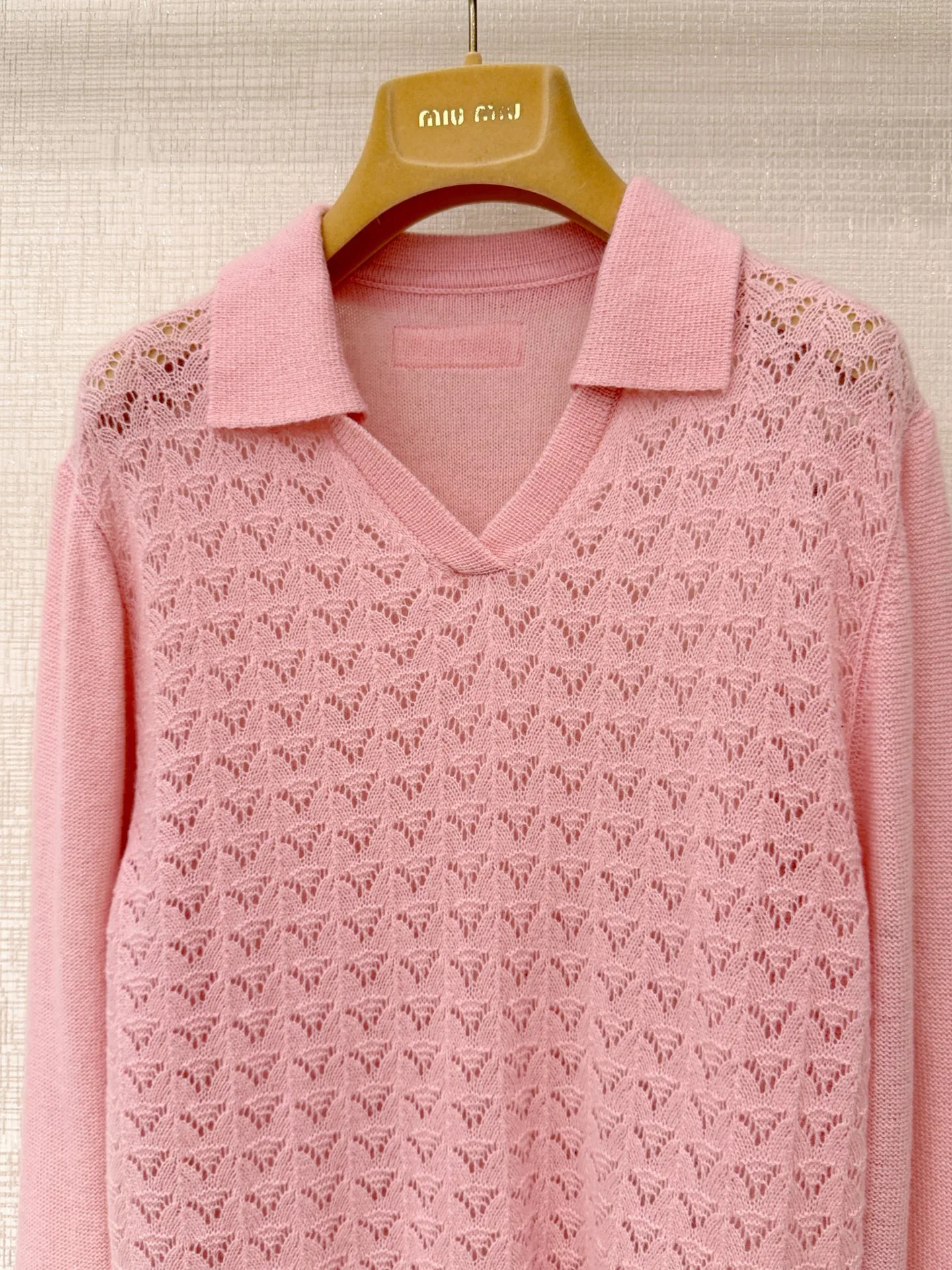 Топы Женские Miu Miu 11749886