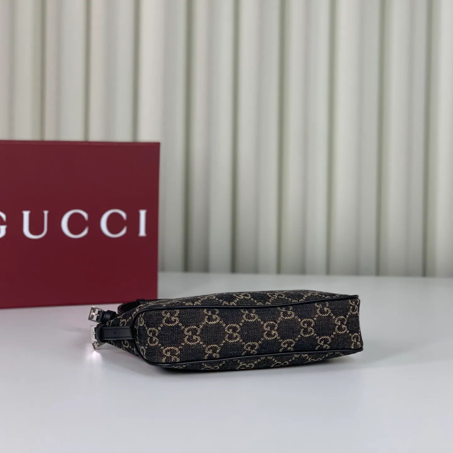 Сумки На Ремне Женские Gucci 17496225