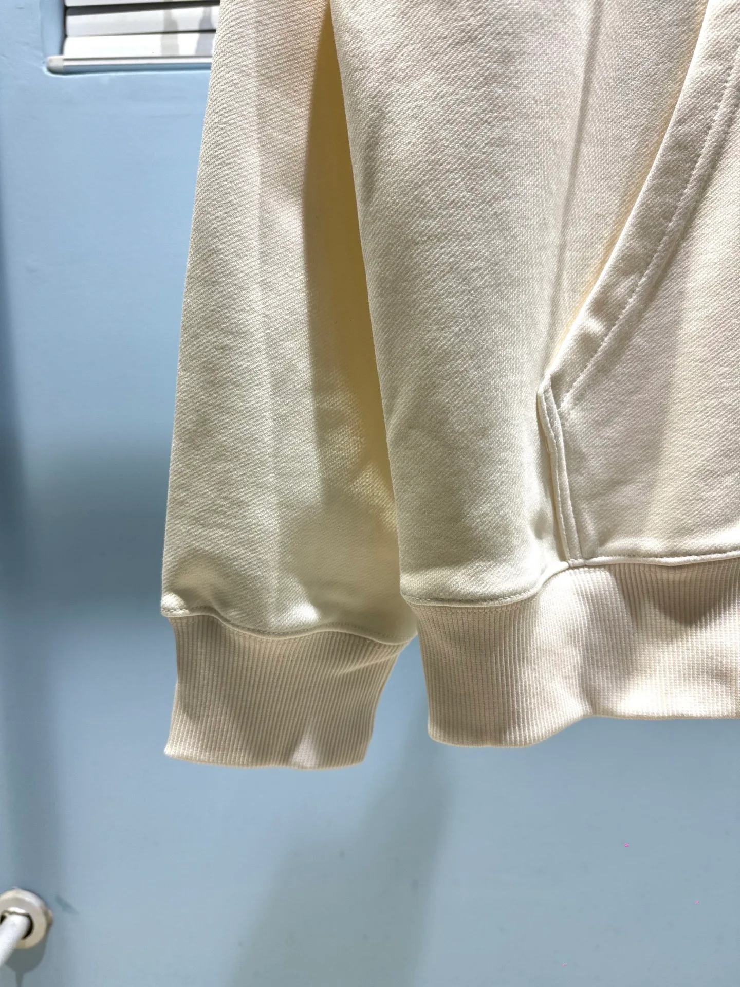 Свитшоты И Худи Мужские Burberry 18599361