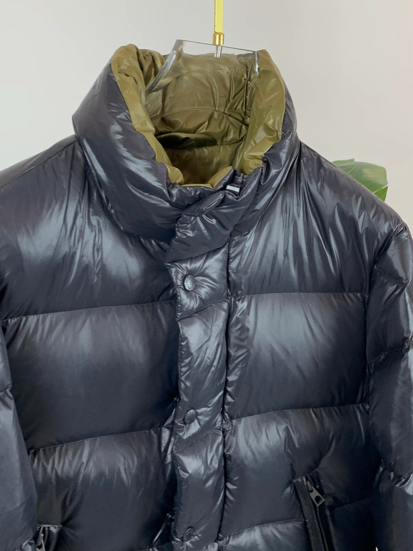 Куртки И Пуховики Мужские Moncler 273200