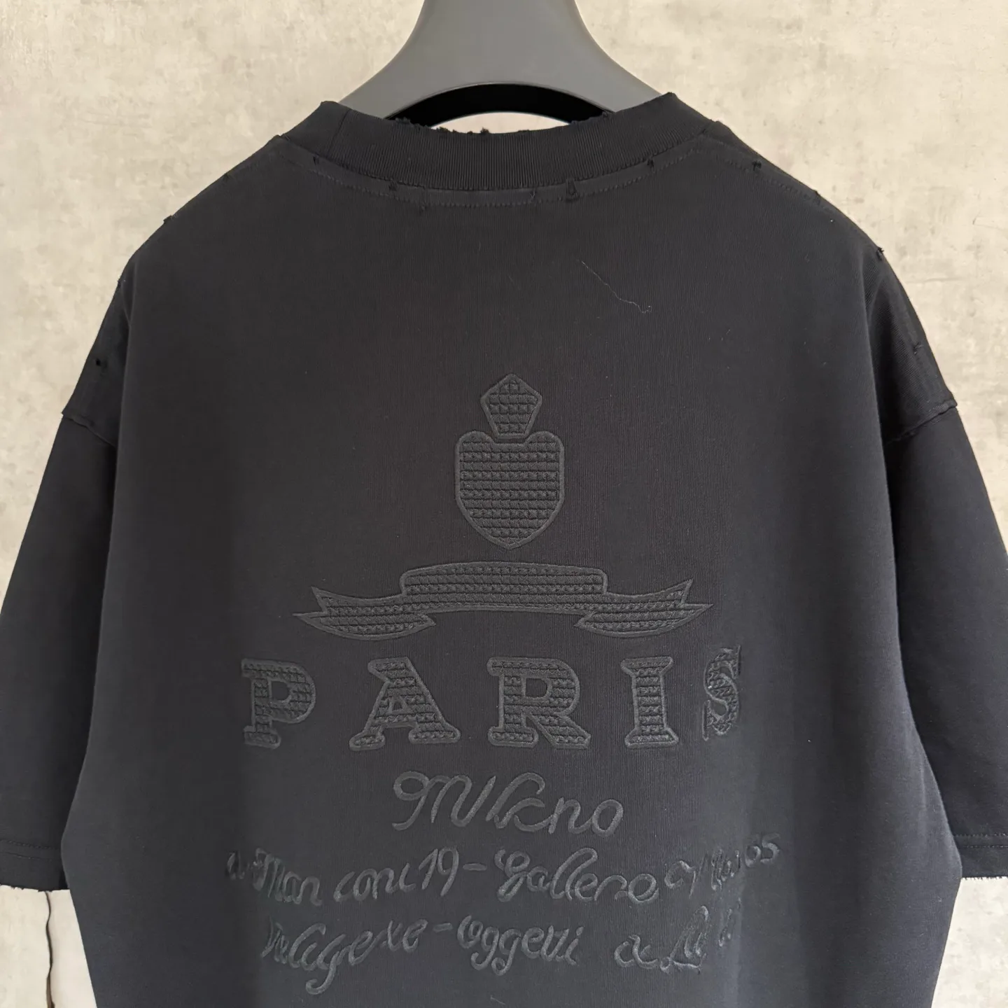 Футболки Мужские Prada 11573695