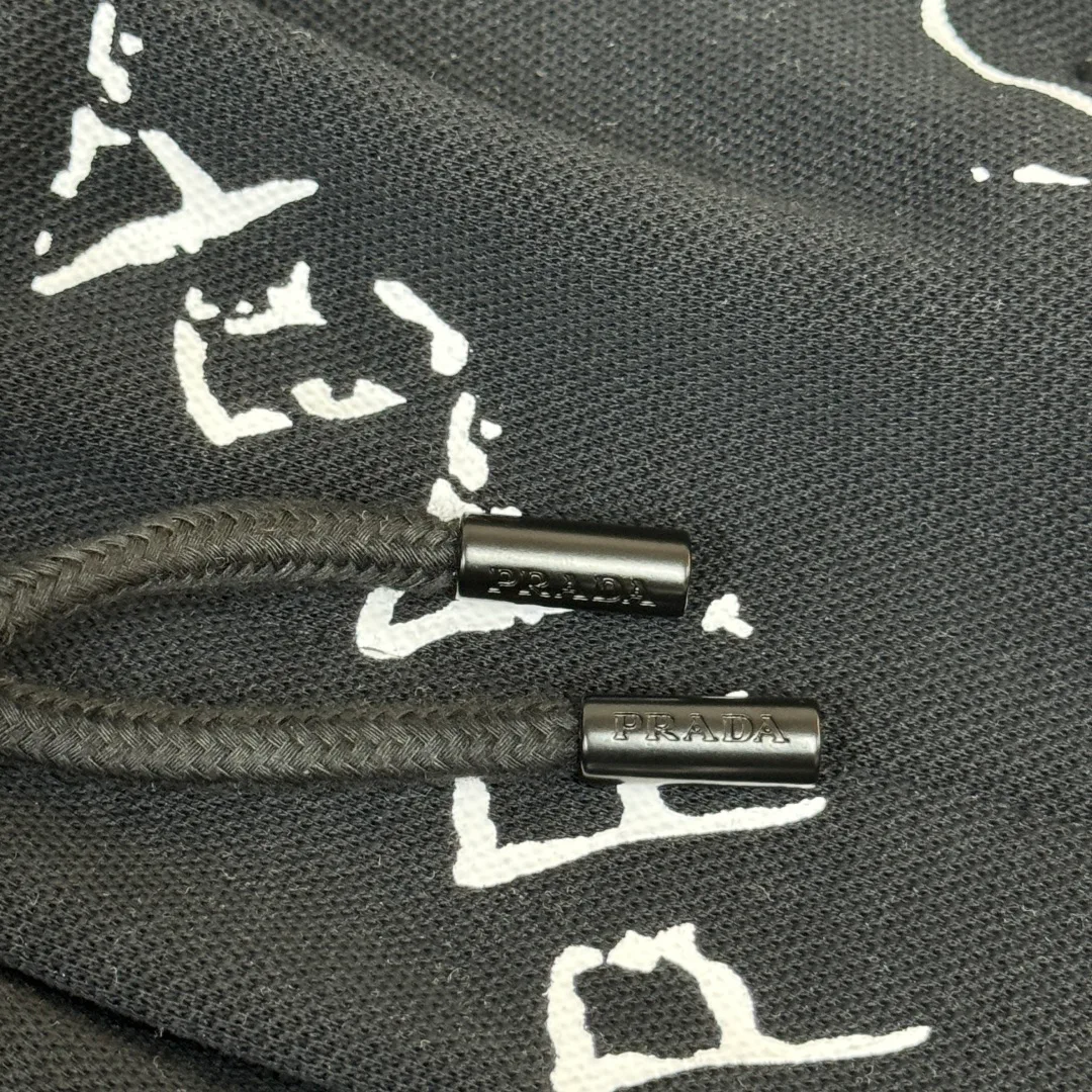 Шорты Женские Prada 11885578