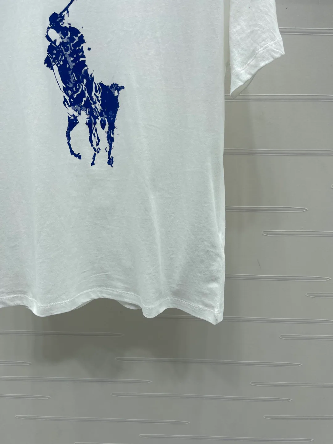 Футболки Женские Ralph Lauren 11679342