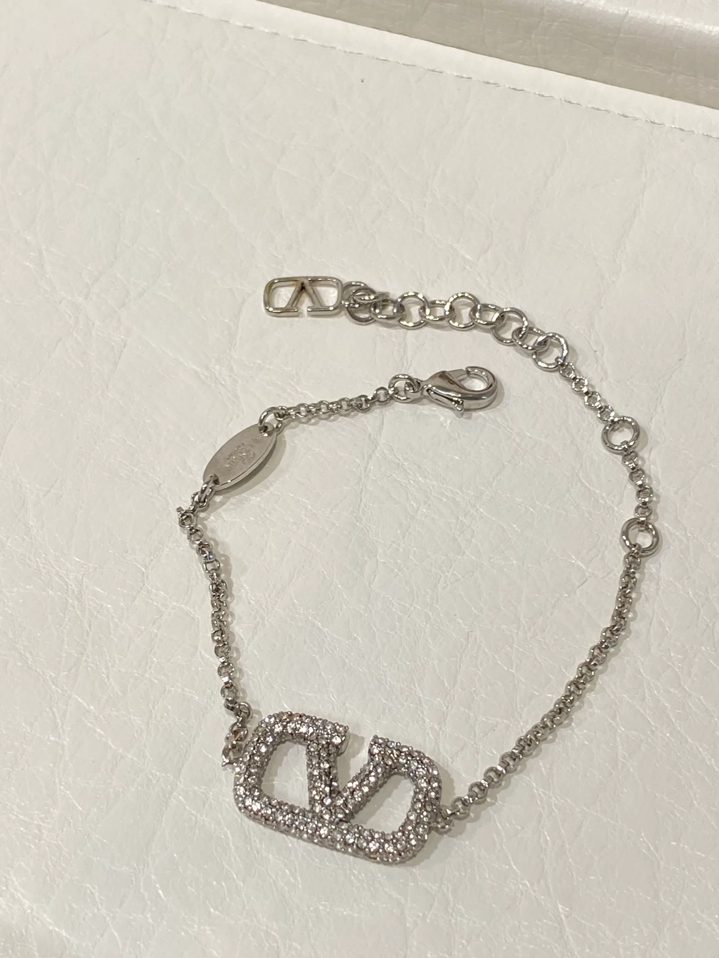 Бижутерия Valentino 17601249