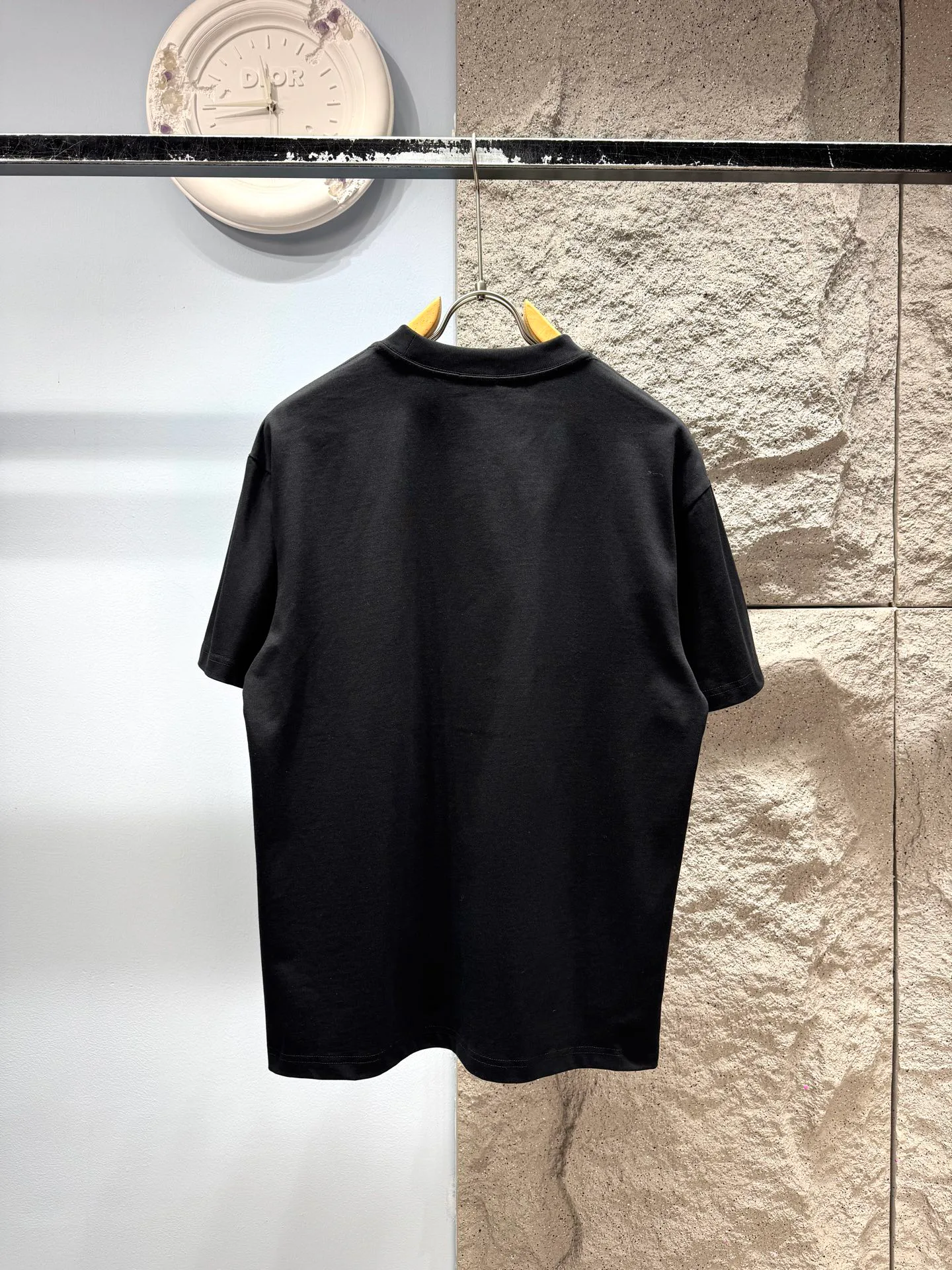 Футболки Мужские Celine 1428711