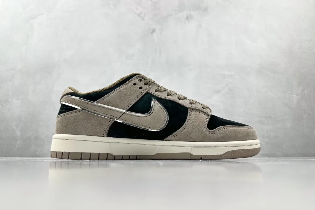 Кроссовки Женские Nike 1002559