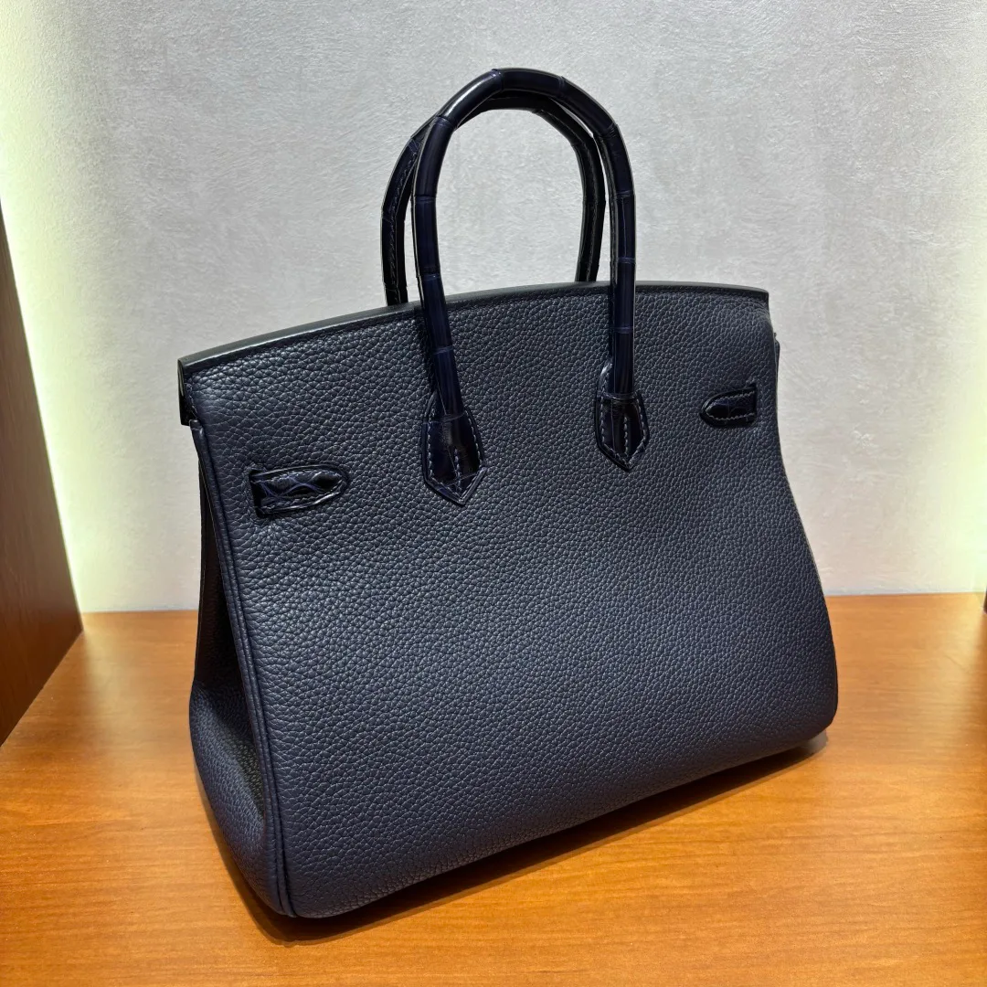 Классические Сумки Женские Hermes 17415818