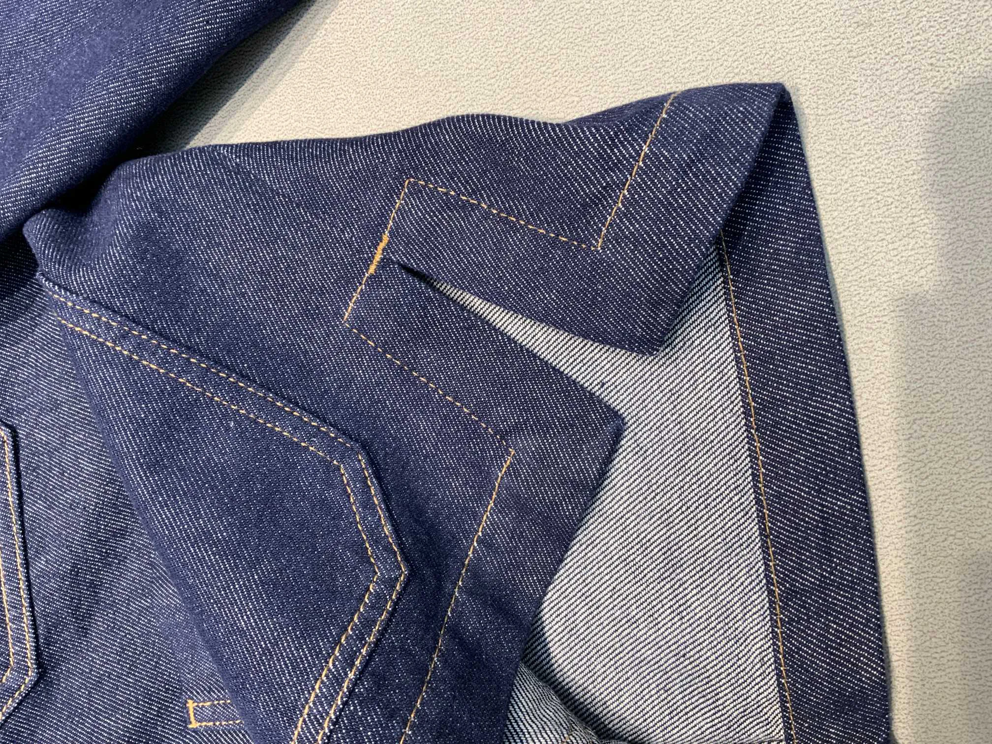 Куртки И Пуховики Женские Max Mara 11189855