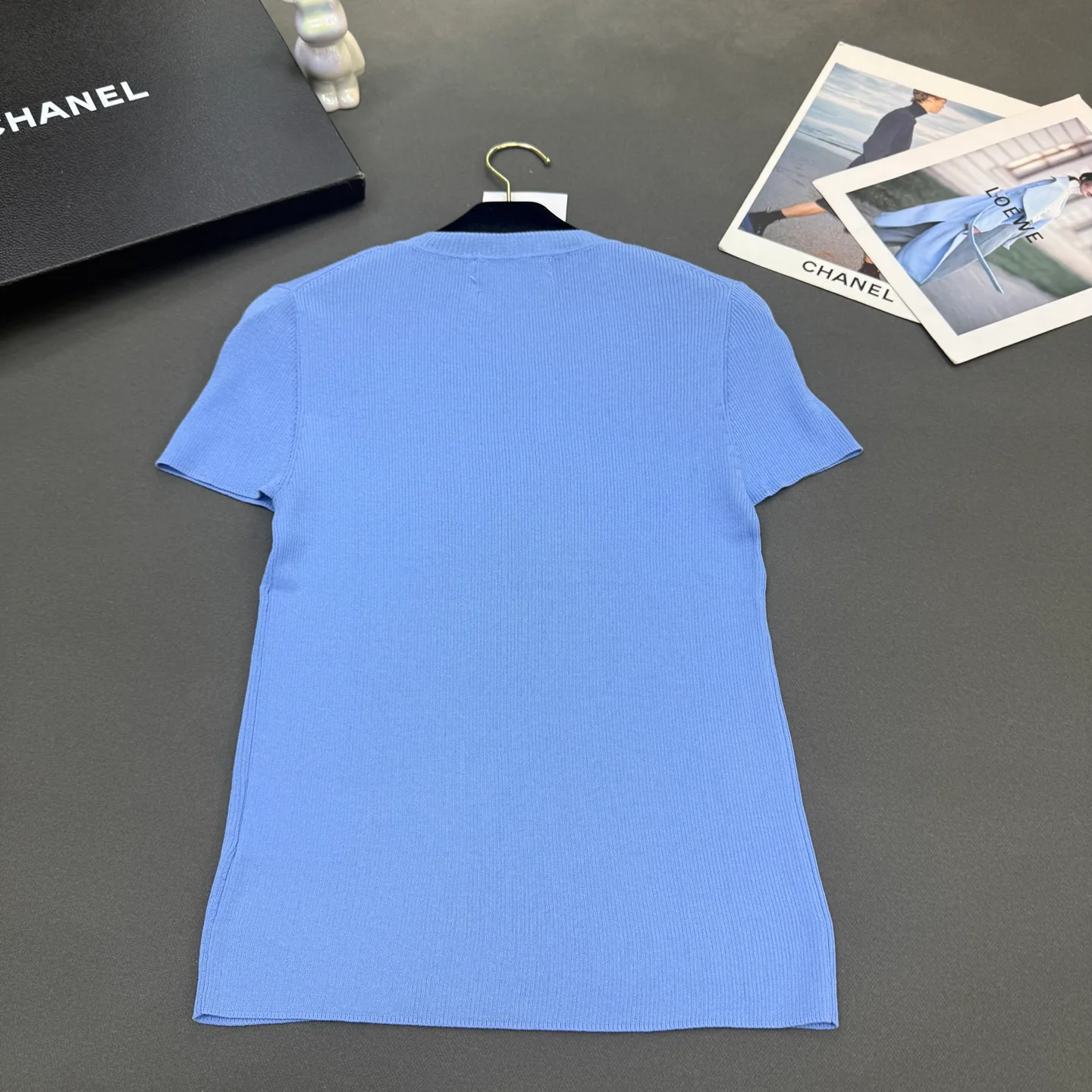 Футболки Женские Christian Dior 11271275