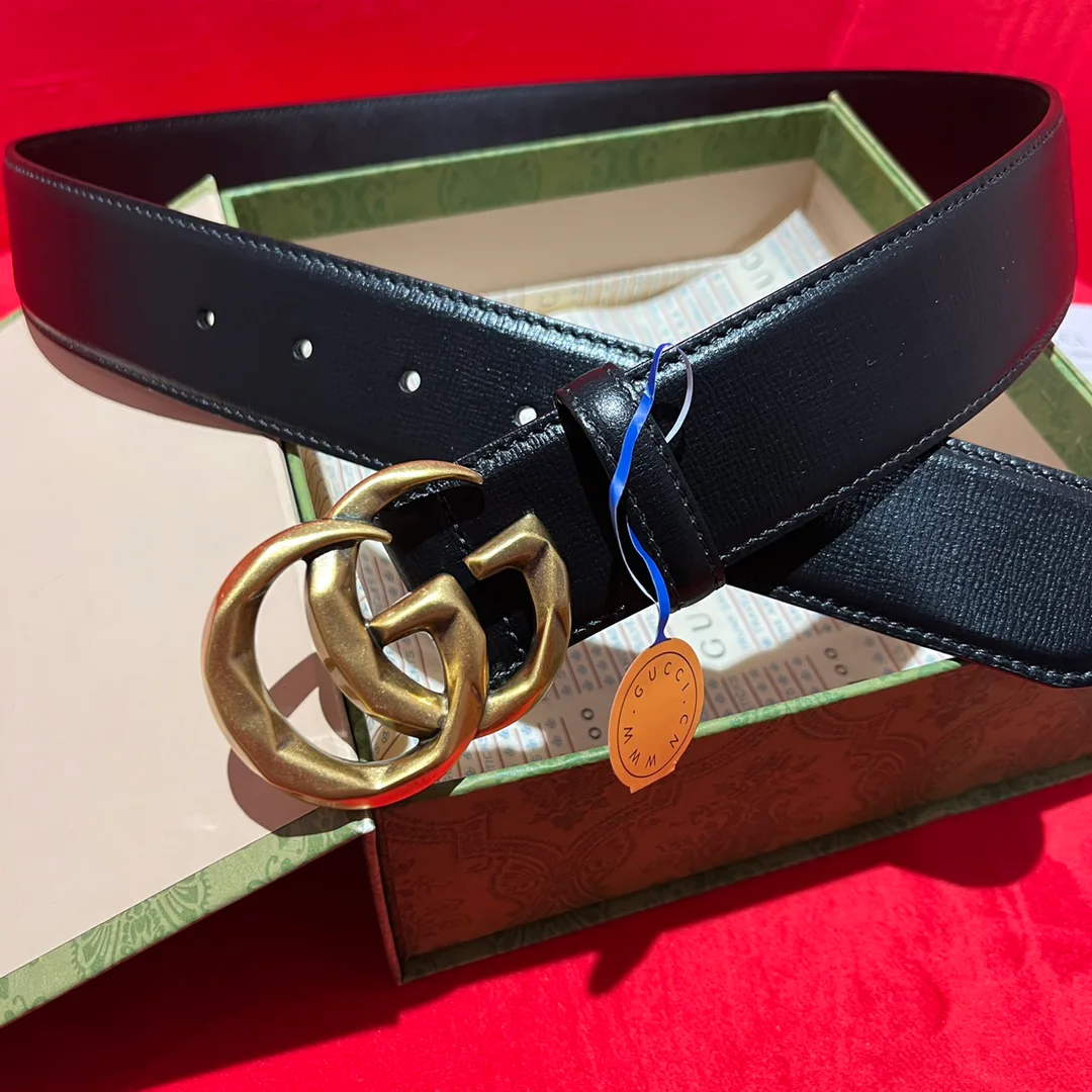 Поясные Сумки Женские Gucci 11669011