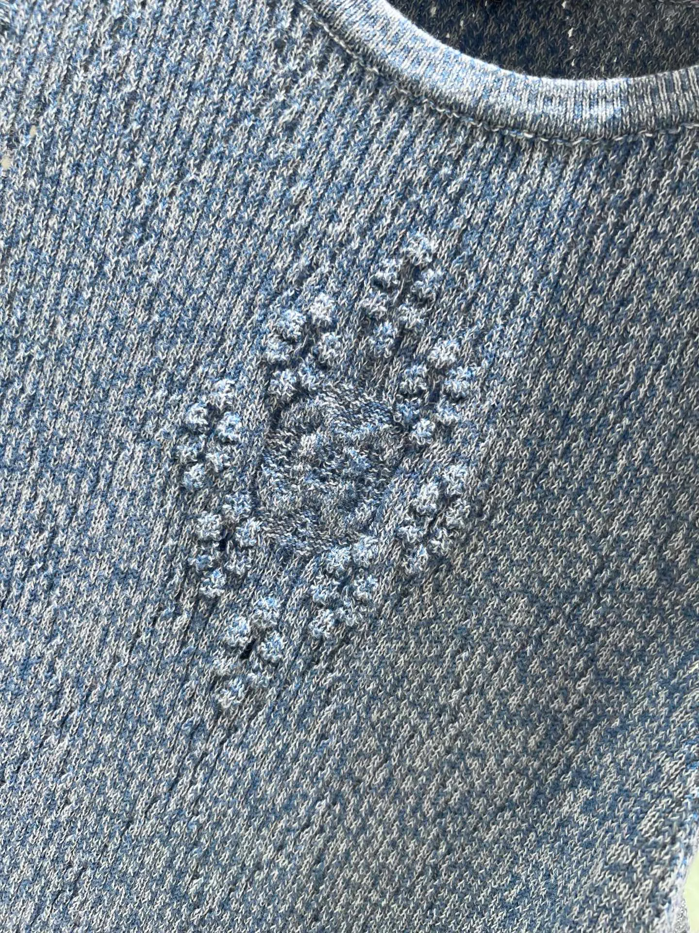 Платья Женские Chanel 5077179