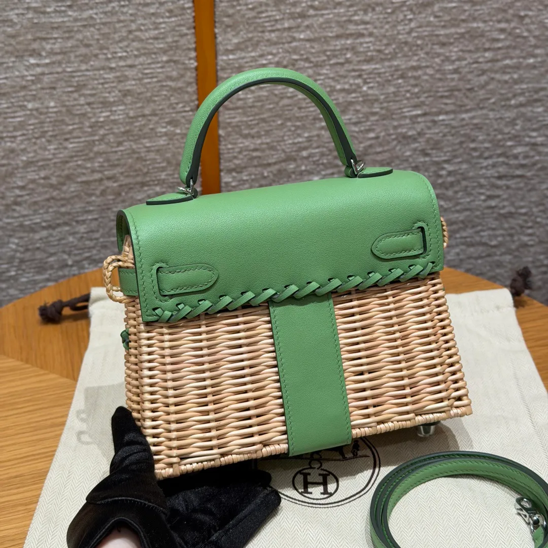 Классические Сумки Женские Hermes 12708329