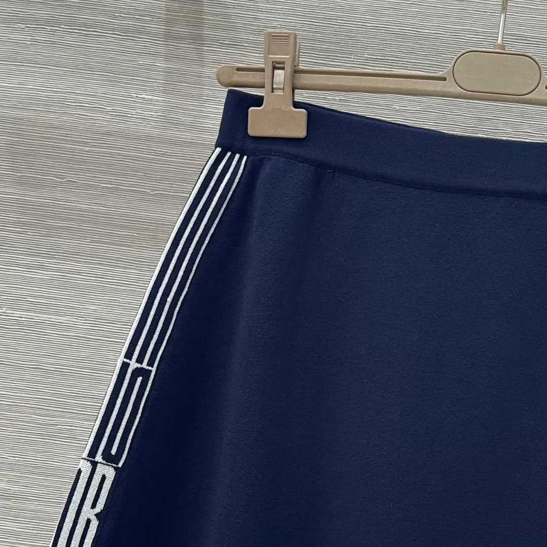 Юбки Женские Christian Dior 31944