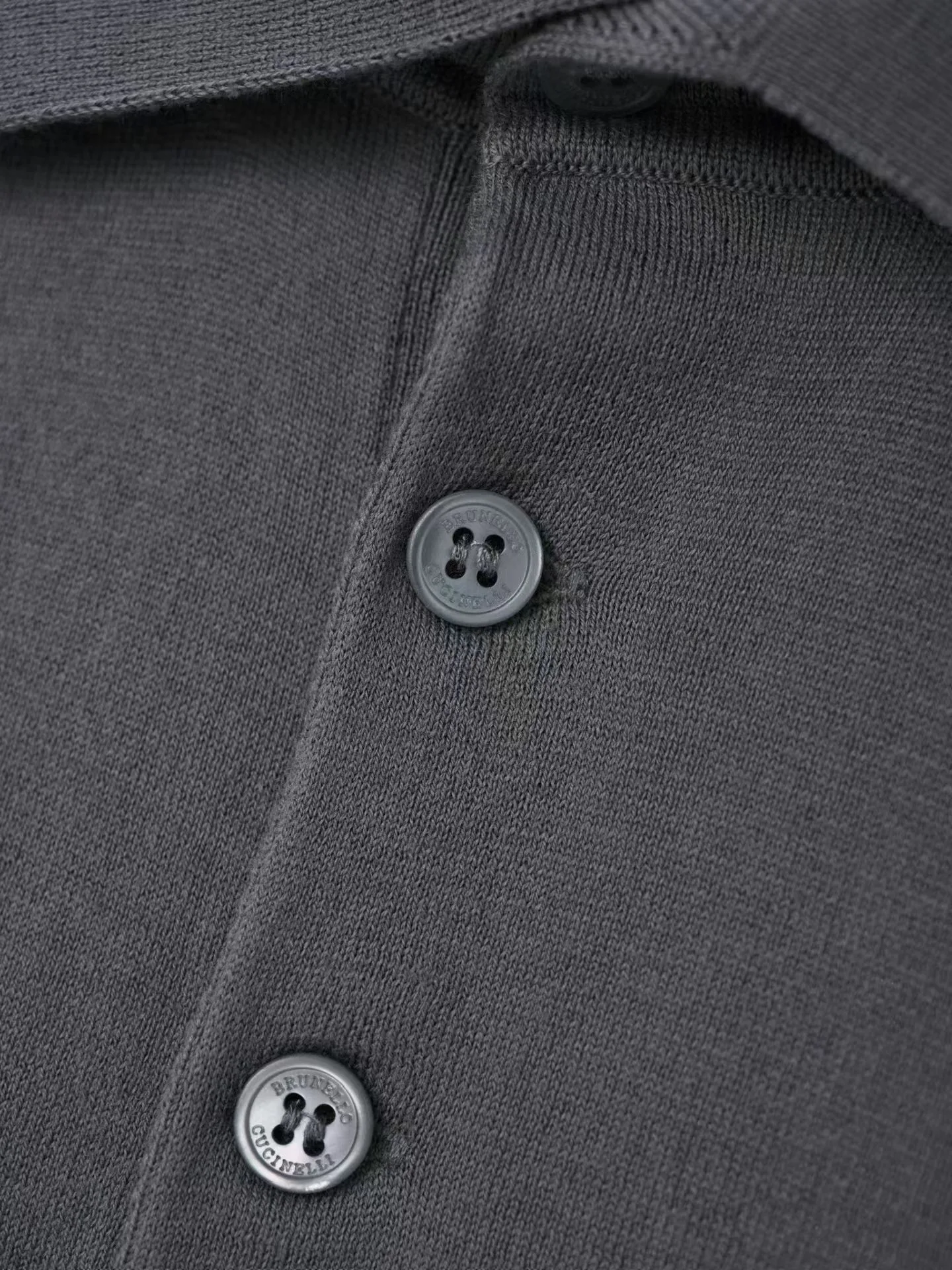 Футболки Мужские Brunello Cucinelli 10650955