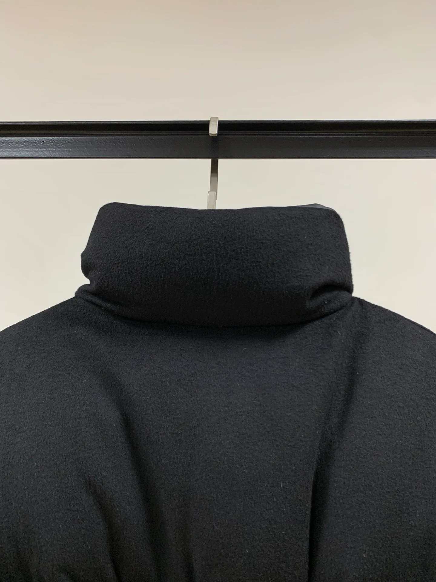 Куртки И Пуховики Женские Prada 17965222