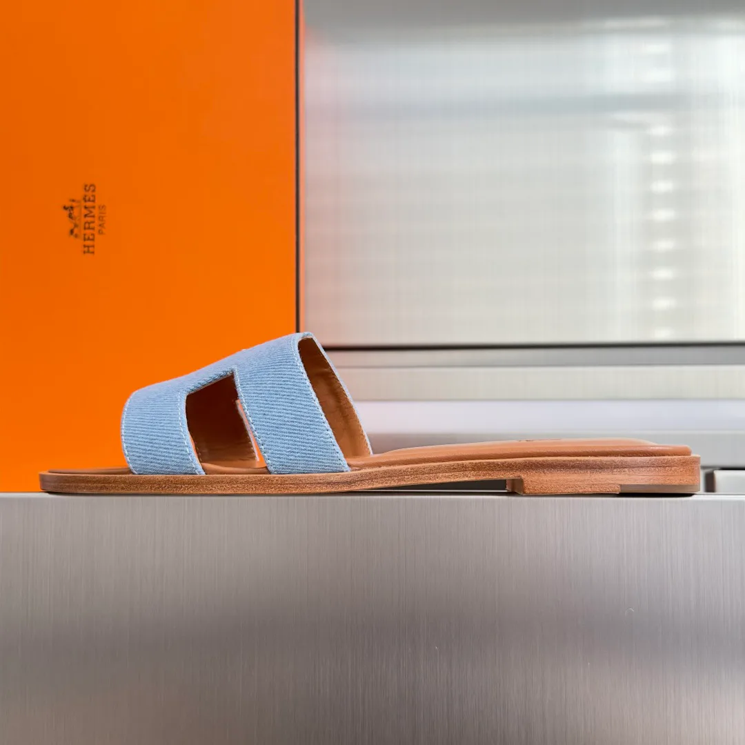 Сандалии Женские Hermes 12253117