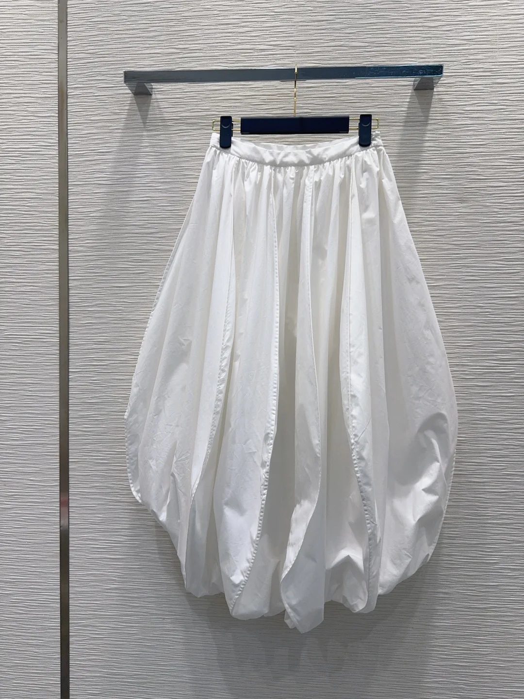 Юбки Женские Louis Vuitton 11571096