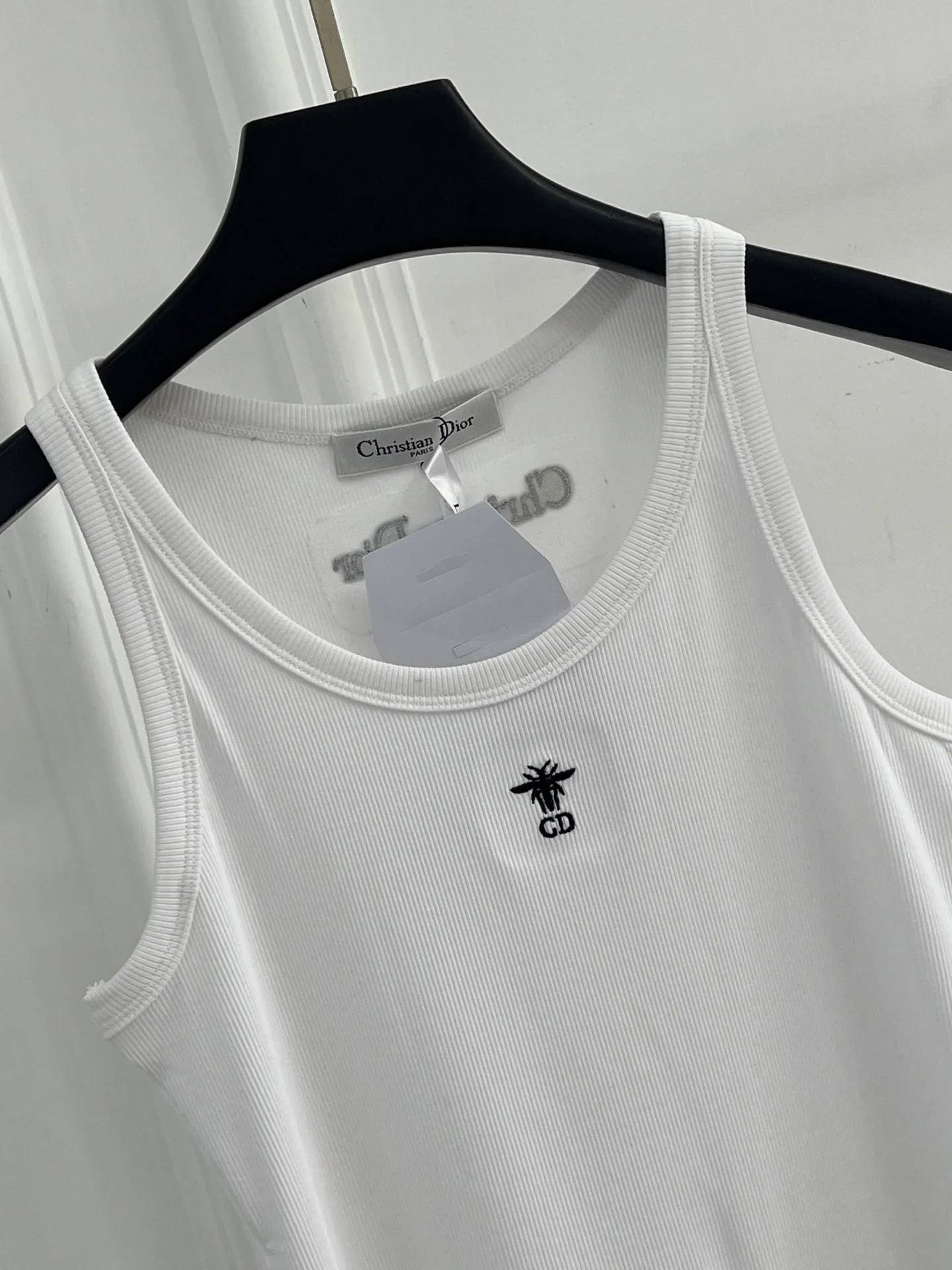 Жилеты Женские Christian Dior 11433032