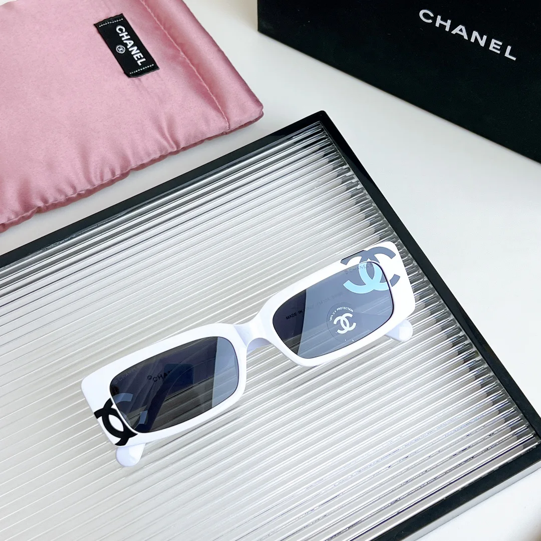 Очки Chanel 49957