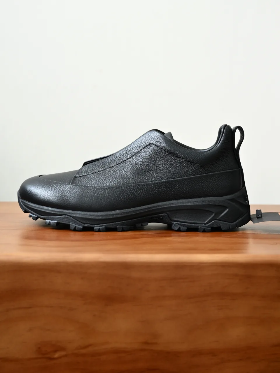 Кроссовки Мужские Zegna 19463979