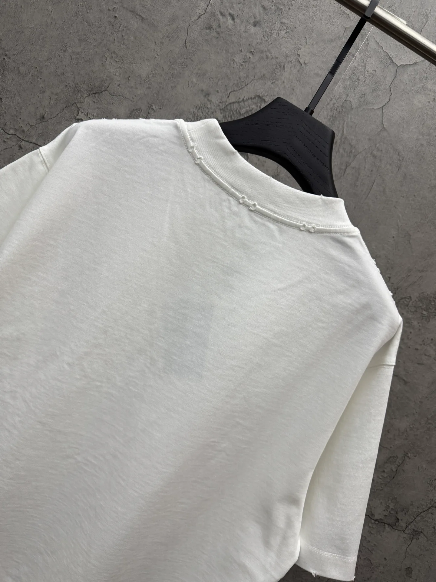 Футболки Мужские Chrome Hearts 11476170