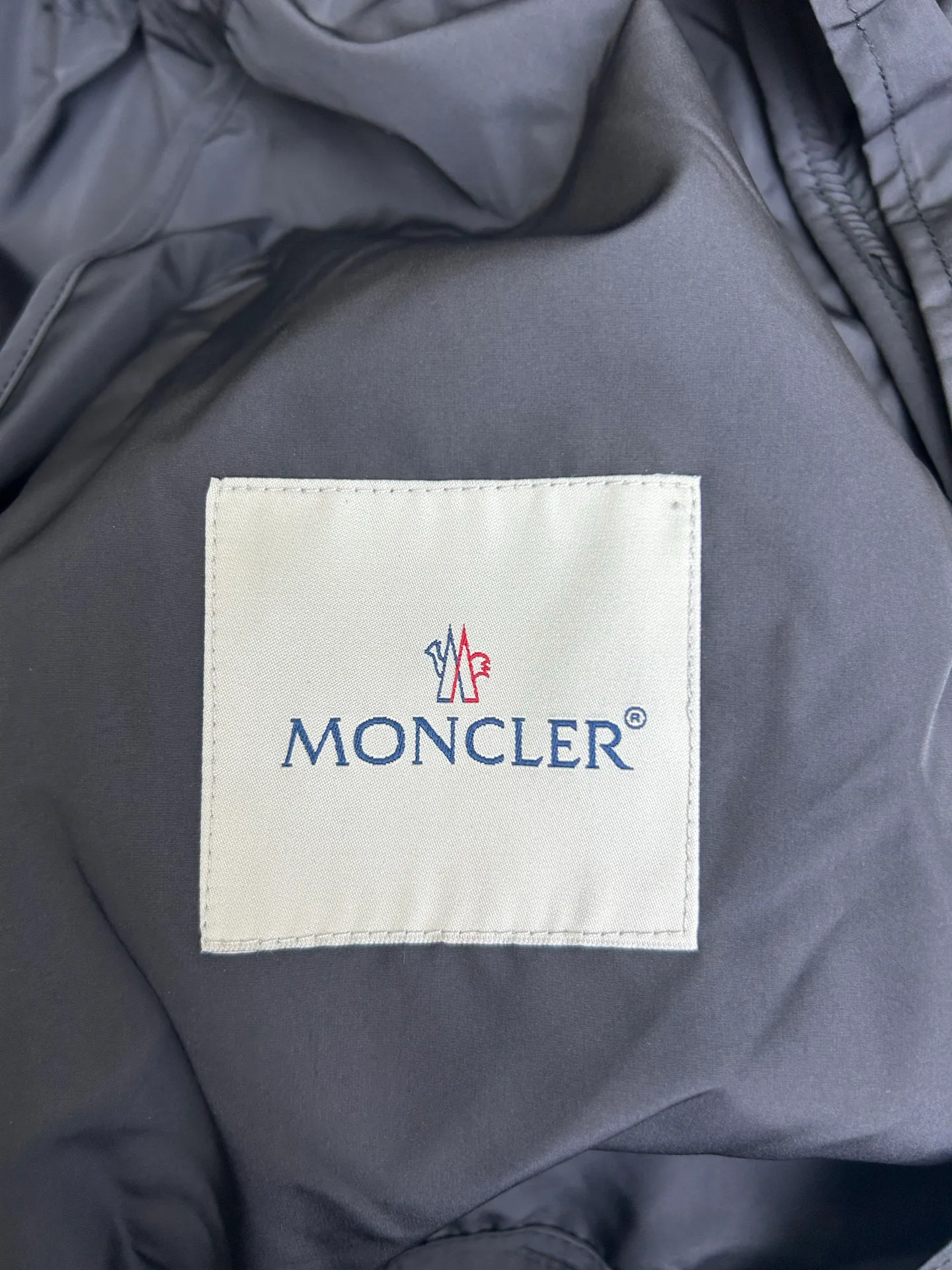 Тренчи Женские Moncler 11862648