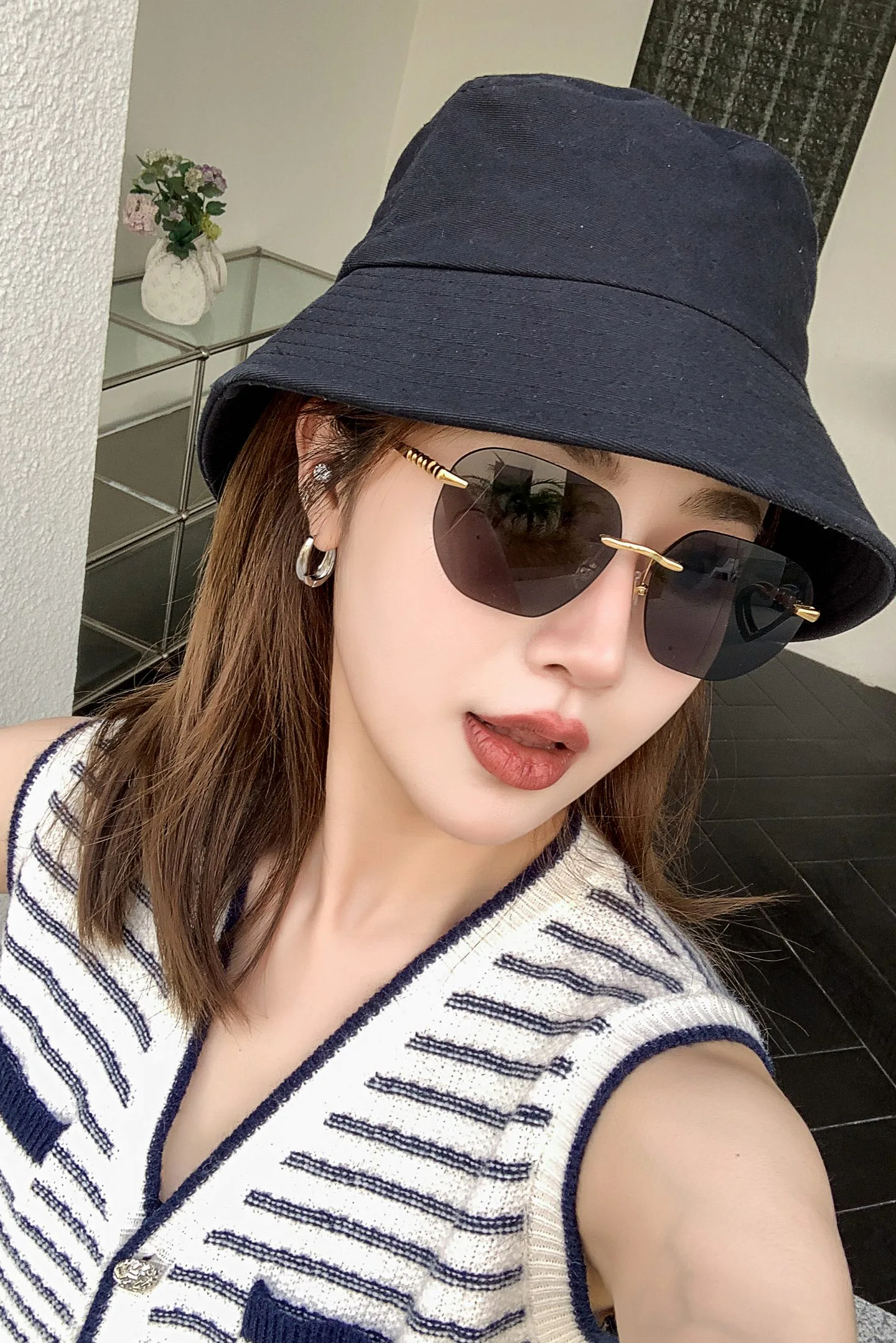 Очки Bvlgari 21823