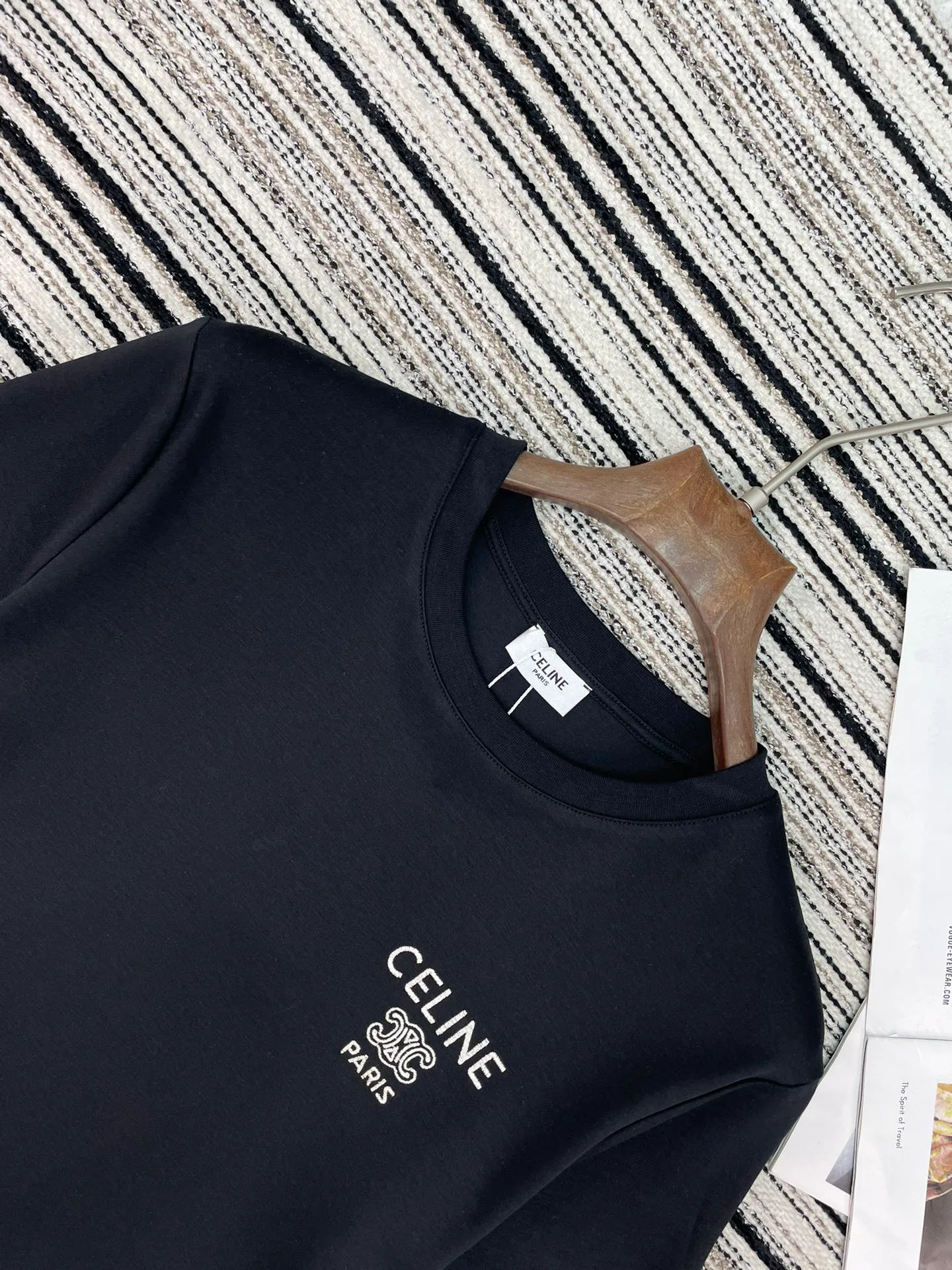 Футболки Женские Celine 11545204