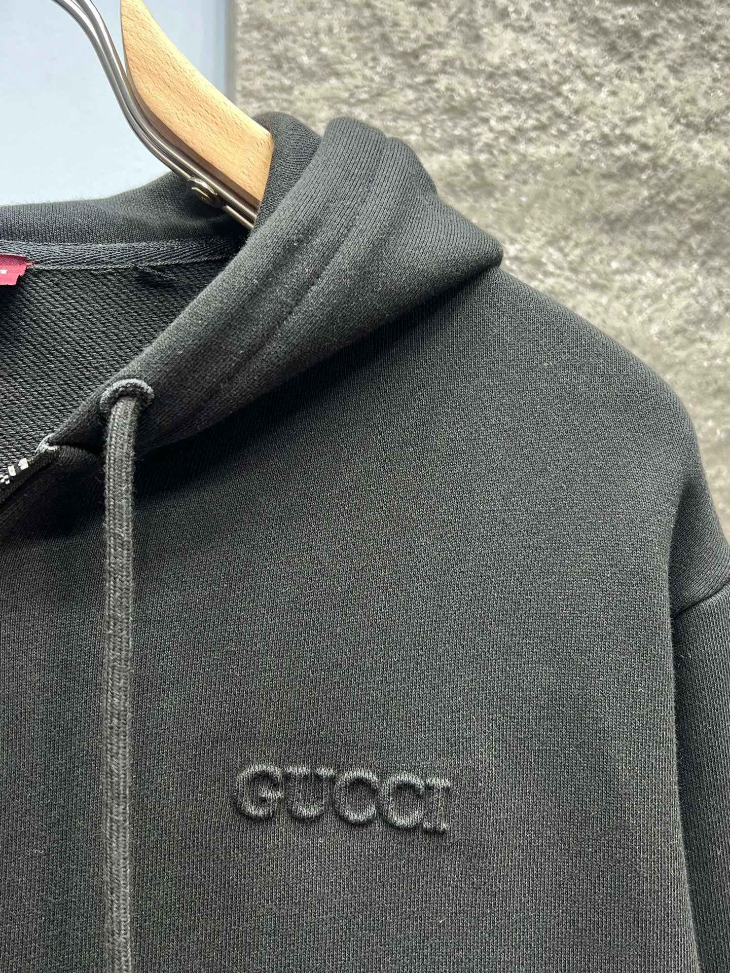 Свитшоты И Худи Мужские Gucci 65491