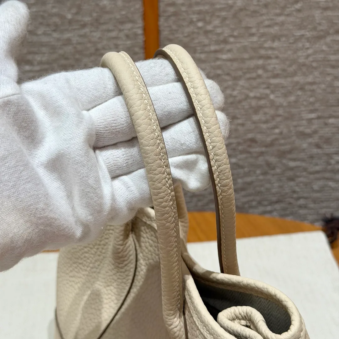 Классические Сумки Женские Hermes 13423839