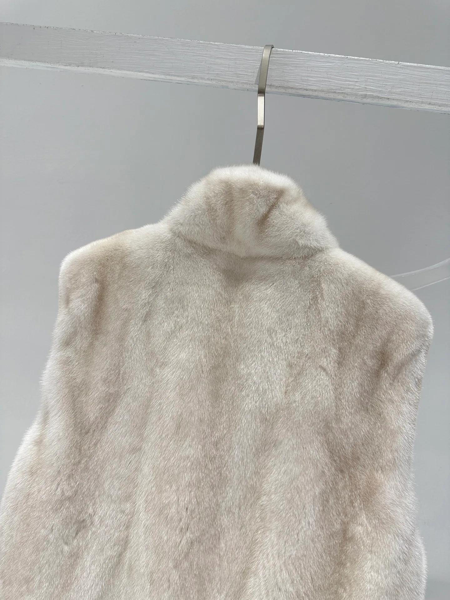 Жилеты Женские Loro Piana 18082892