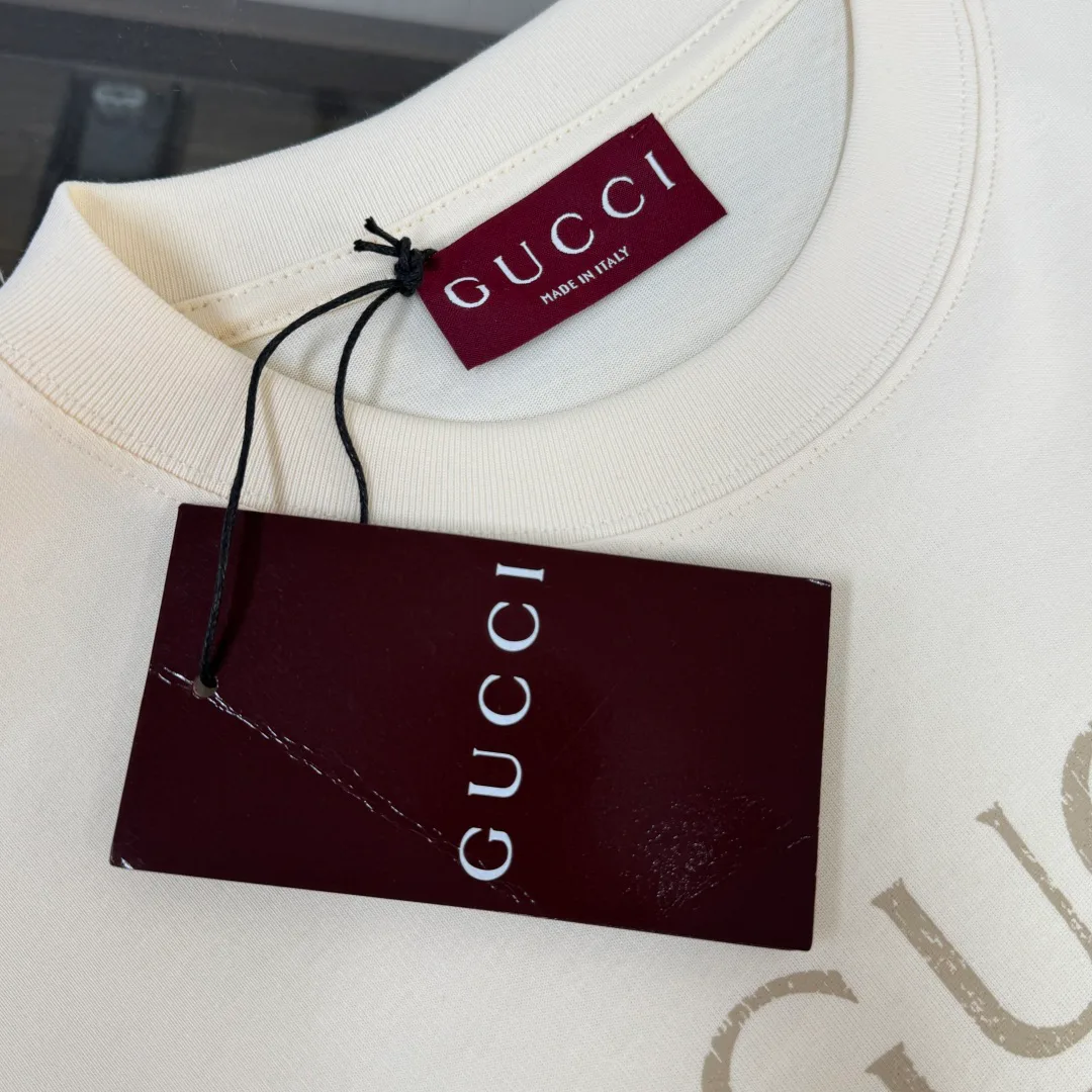 Футболки Женские Gucci 11829358