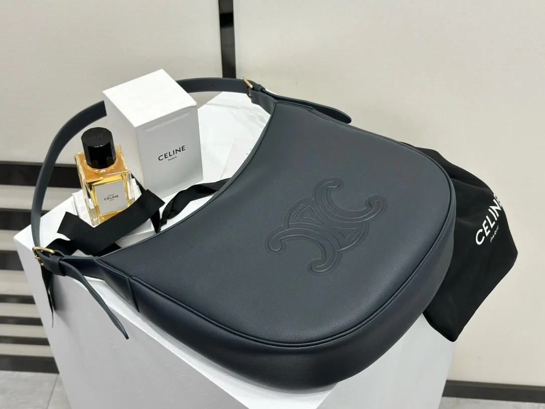 Классические Сумки Женские Celine 33457